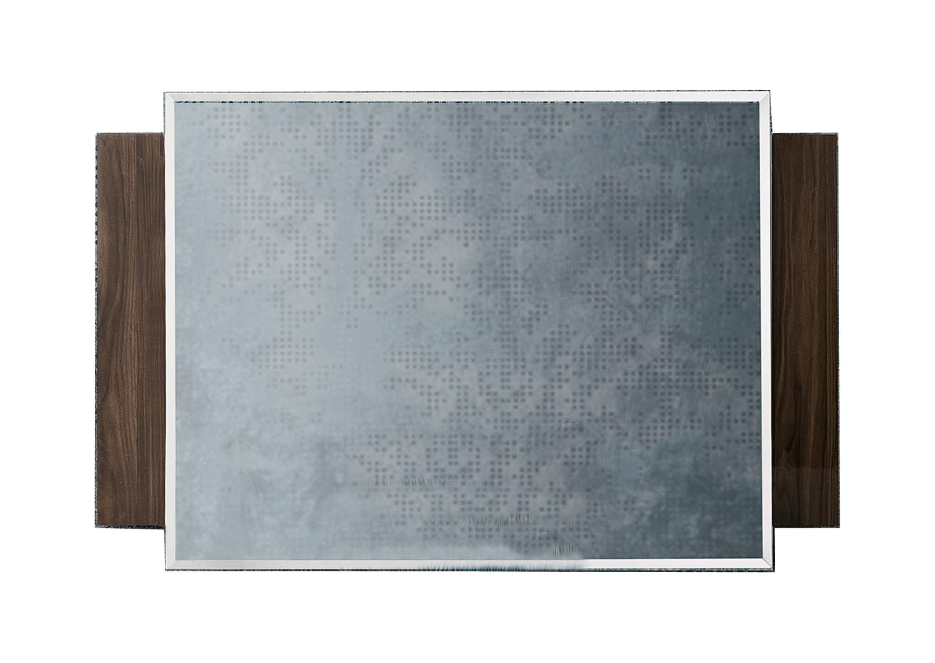 Volare - Smart Mirror for Buffet image 1