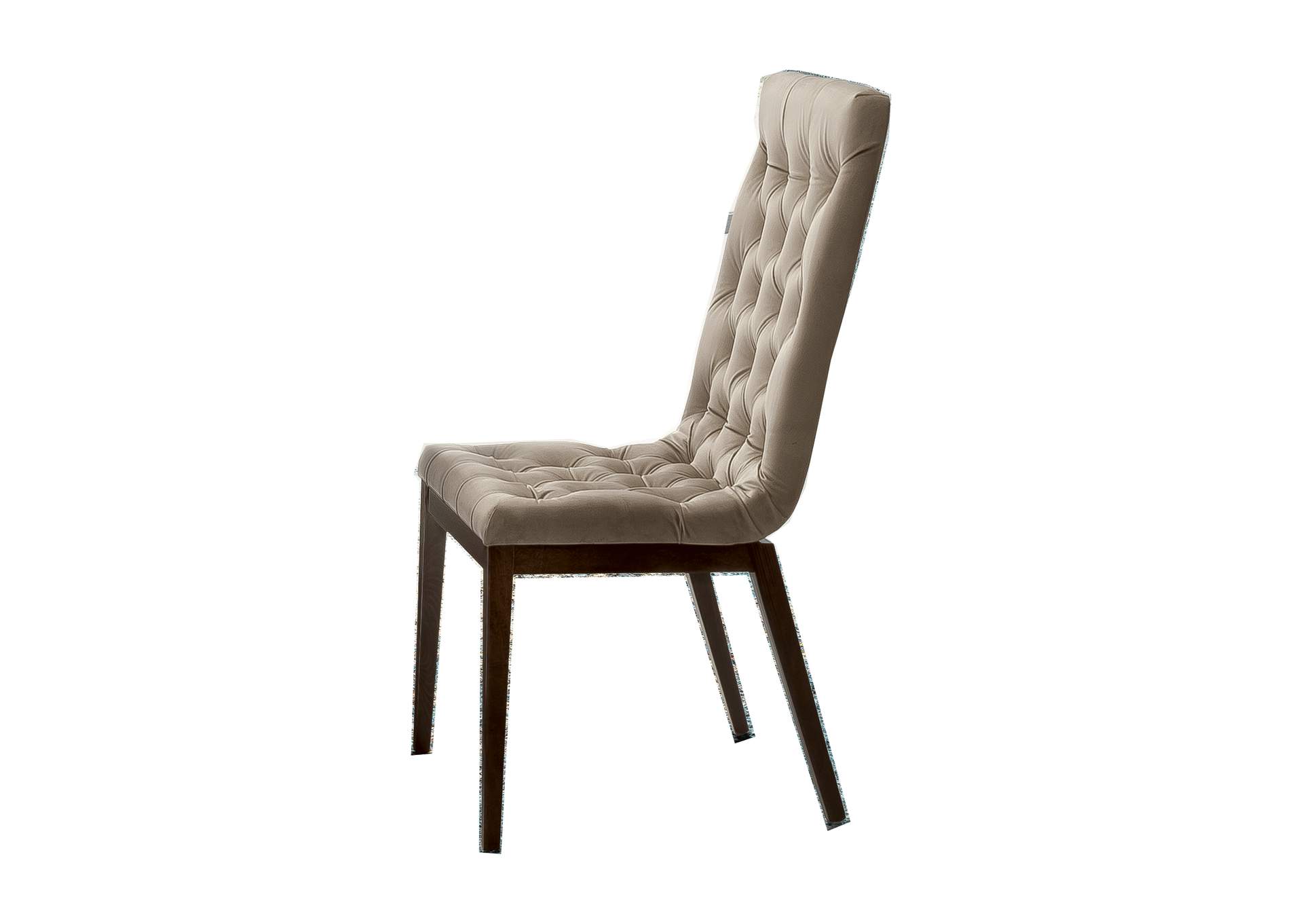Volare Side Chair image 1