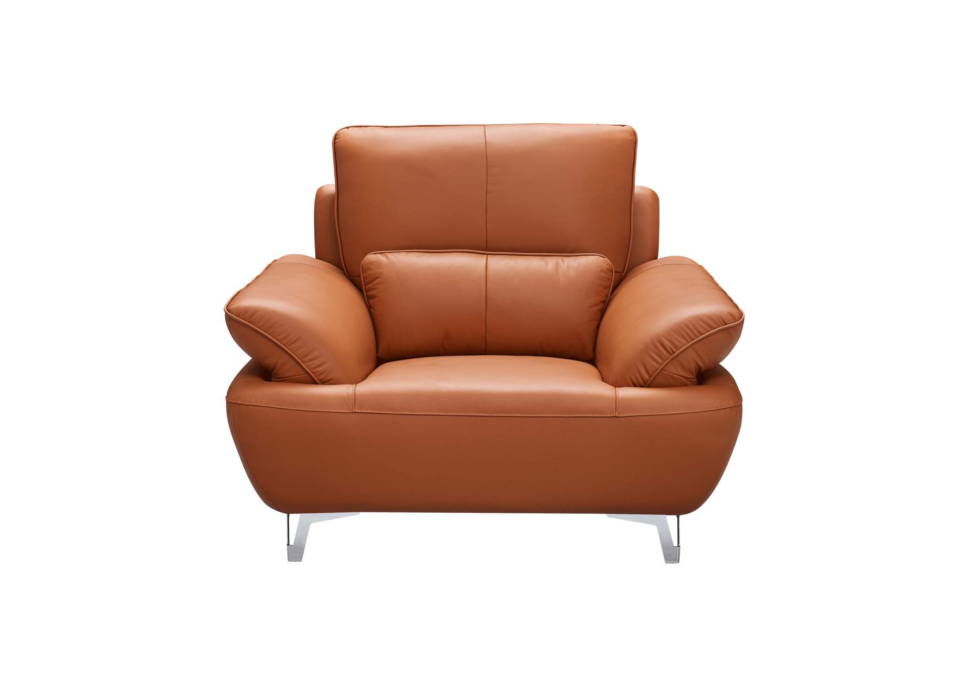 1810 1 Armchair image 1