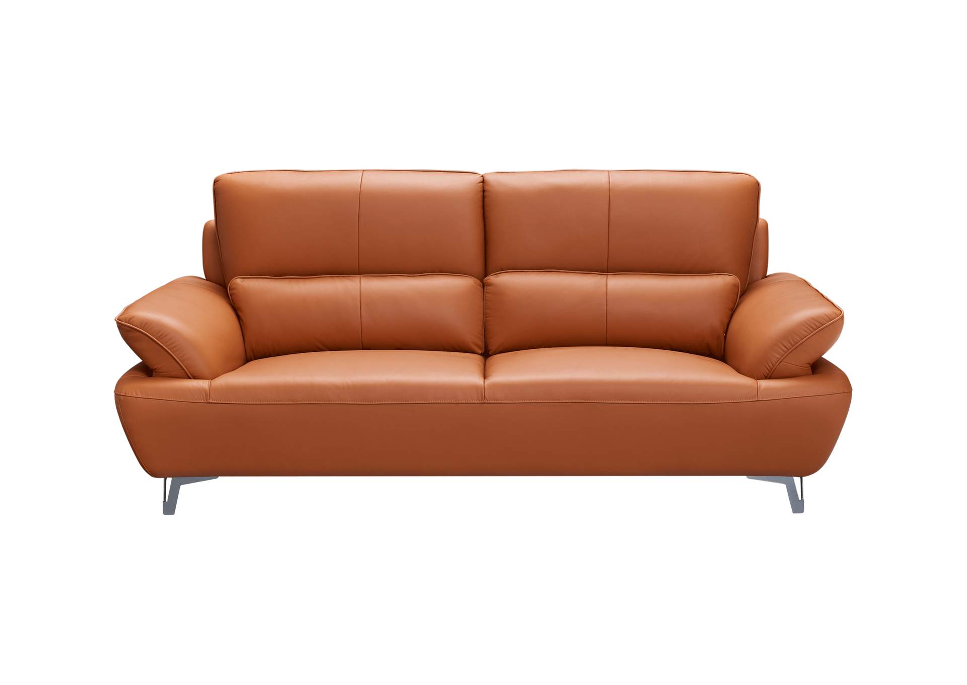 1810 3 Sofa image 1