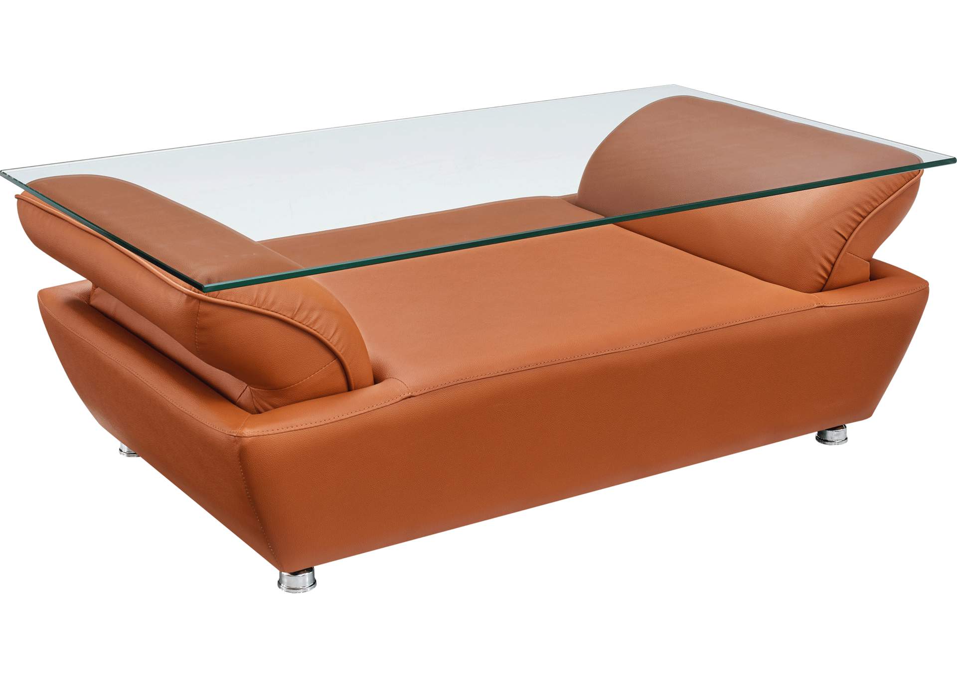 1810 Coffee Table image 1