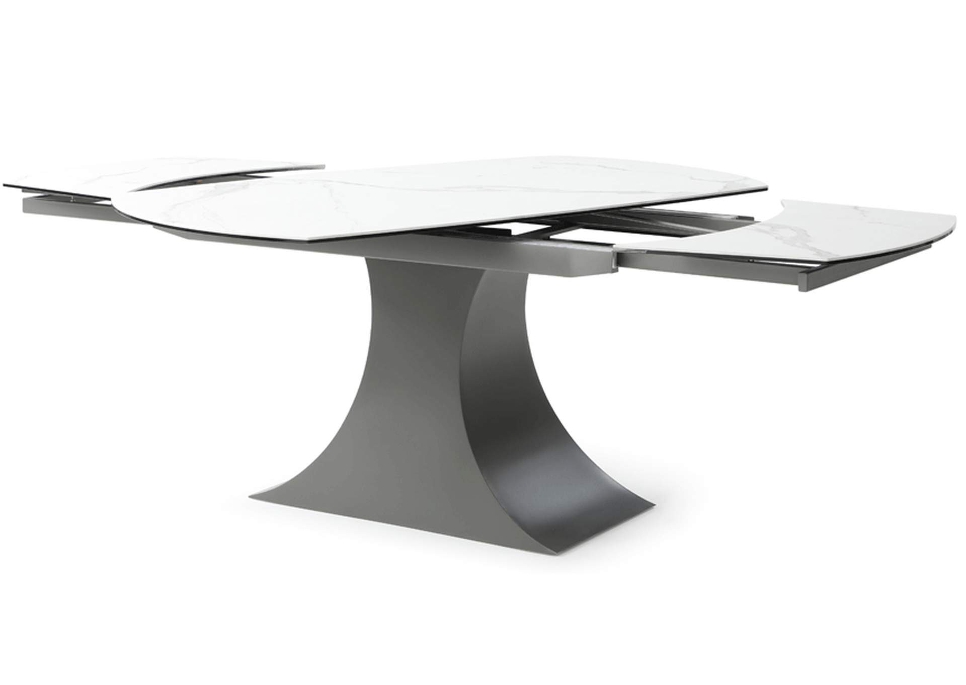 9035 Dining Table image 1