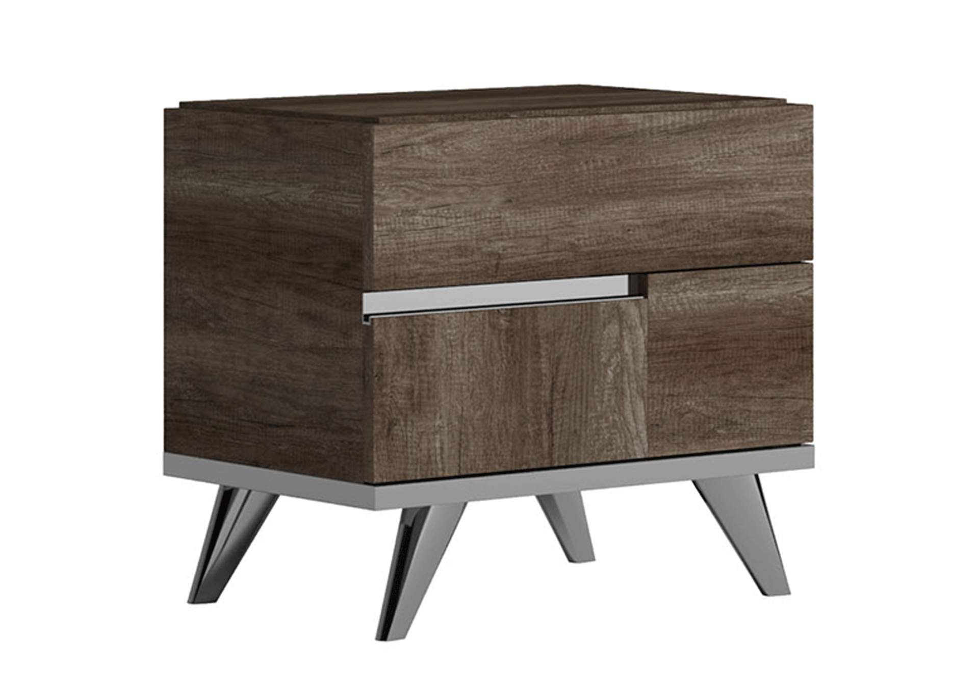 Medea Nightstand image 1