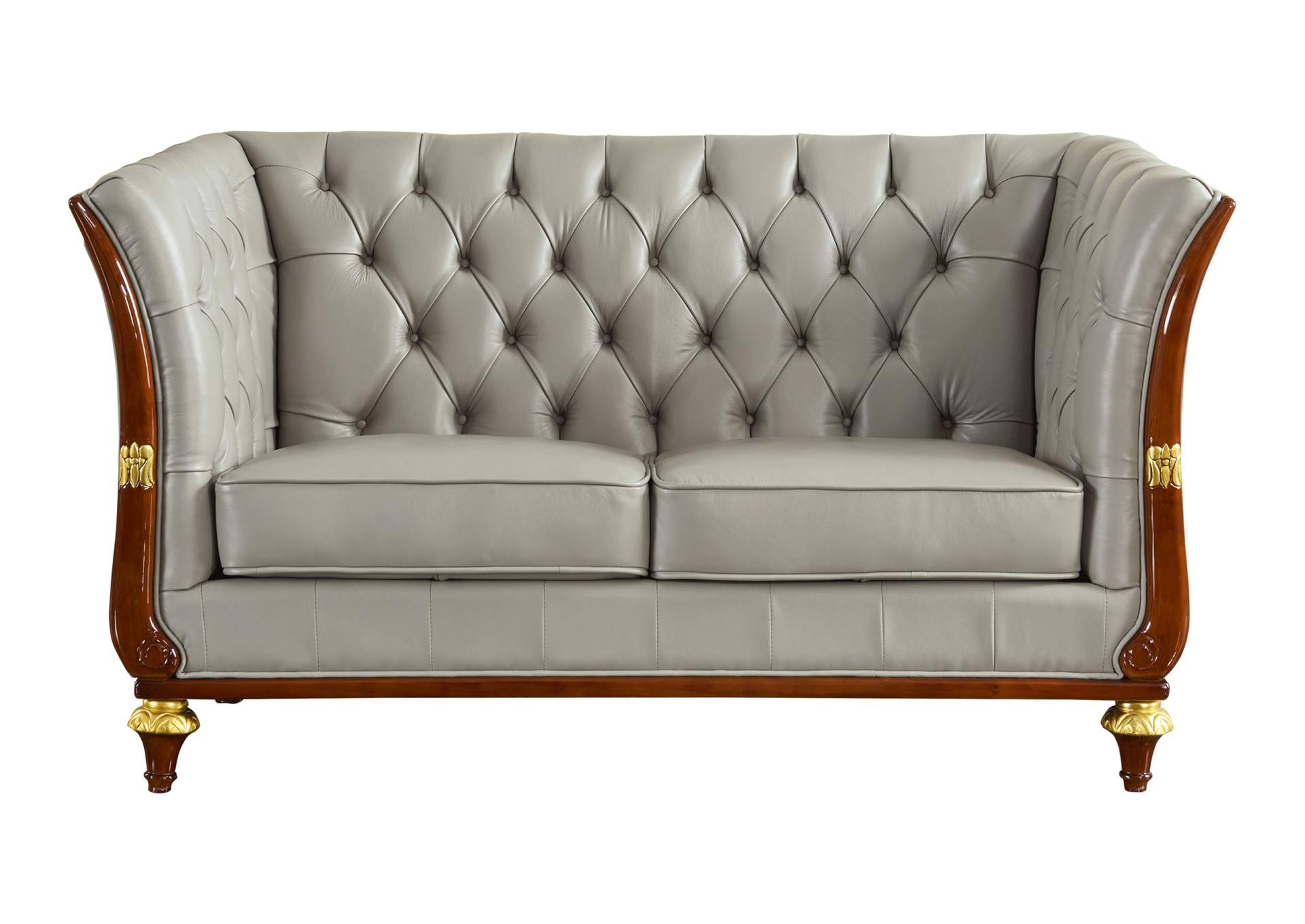 401 Loveseat image 1