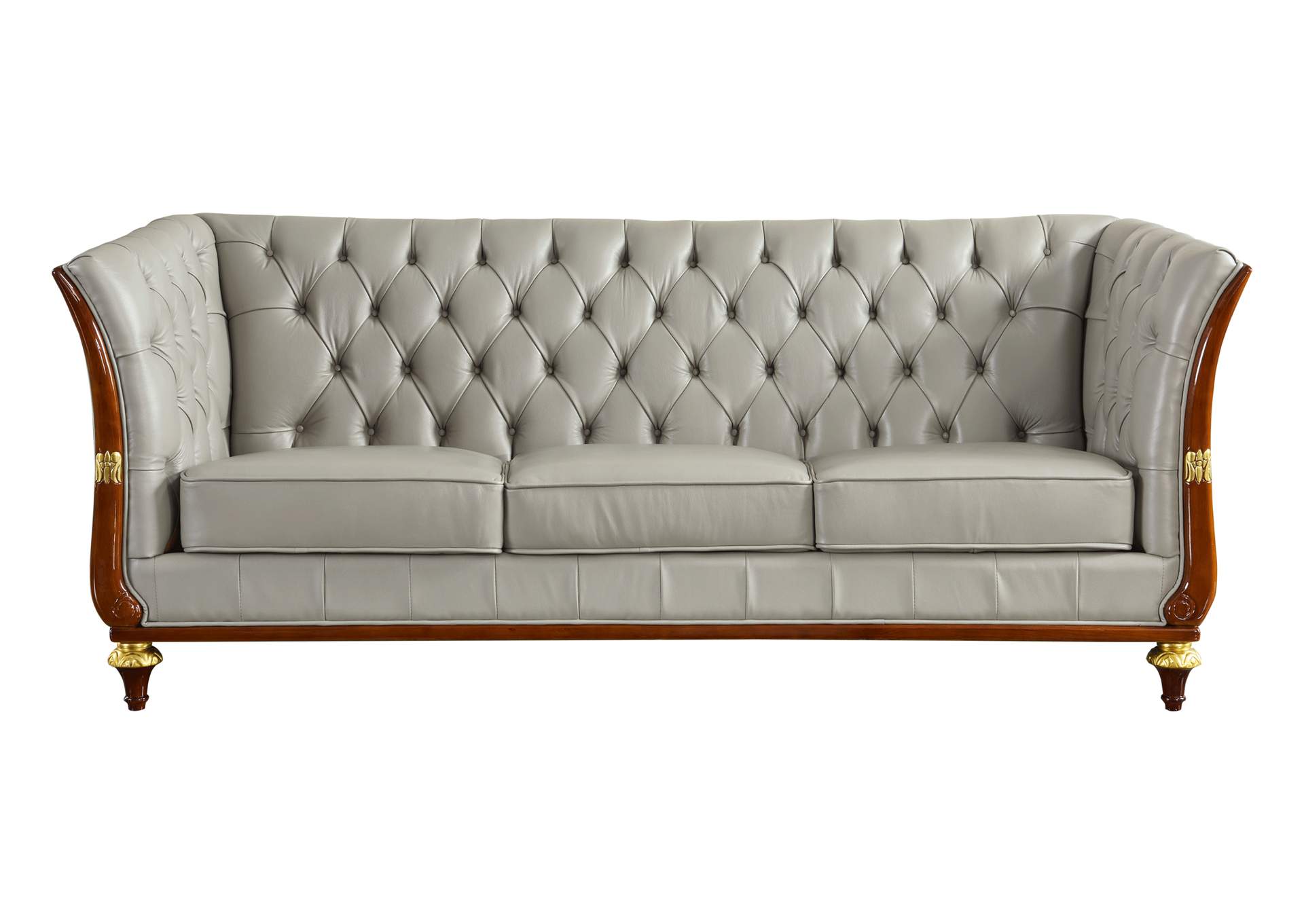401 Sofa image 1