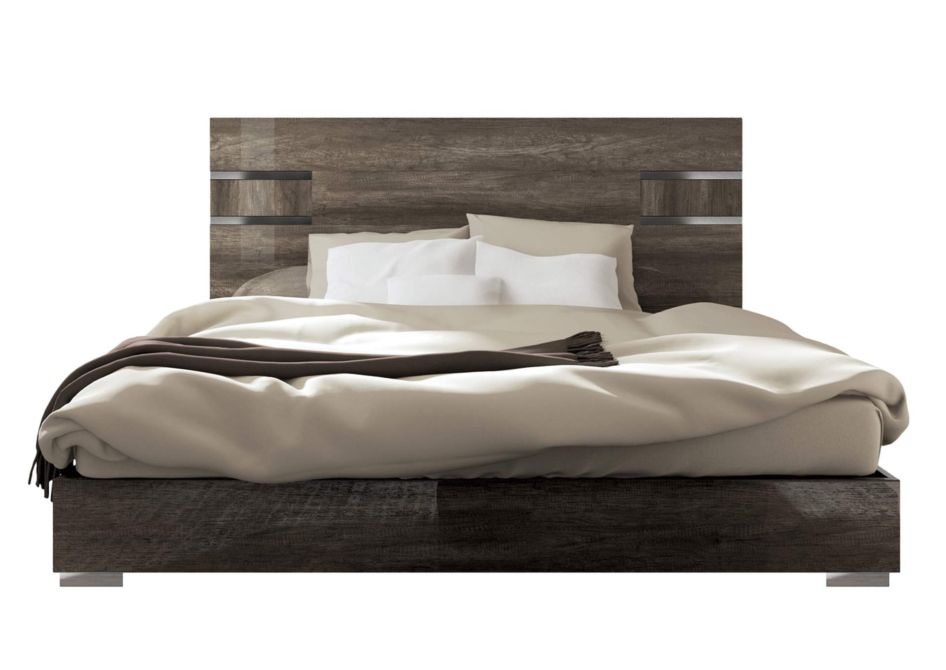 Kamea Bed Queen image 1