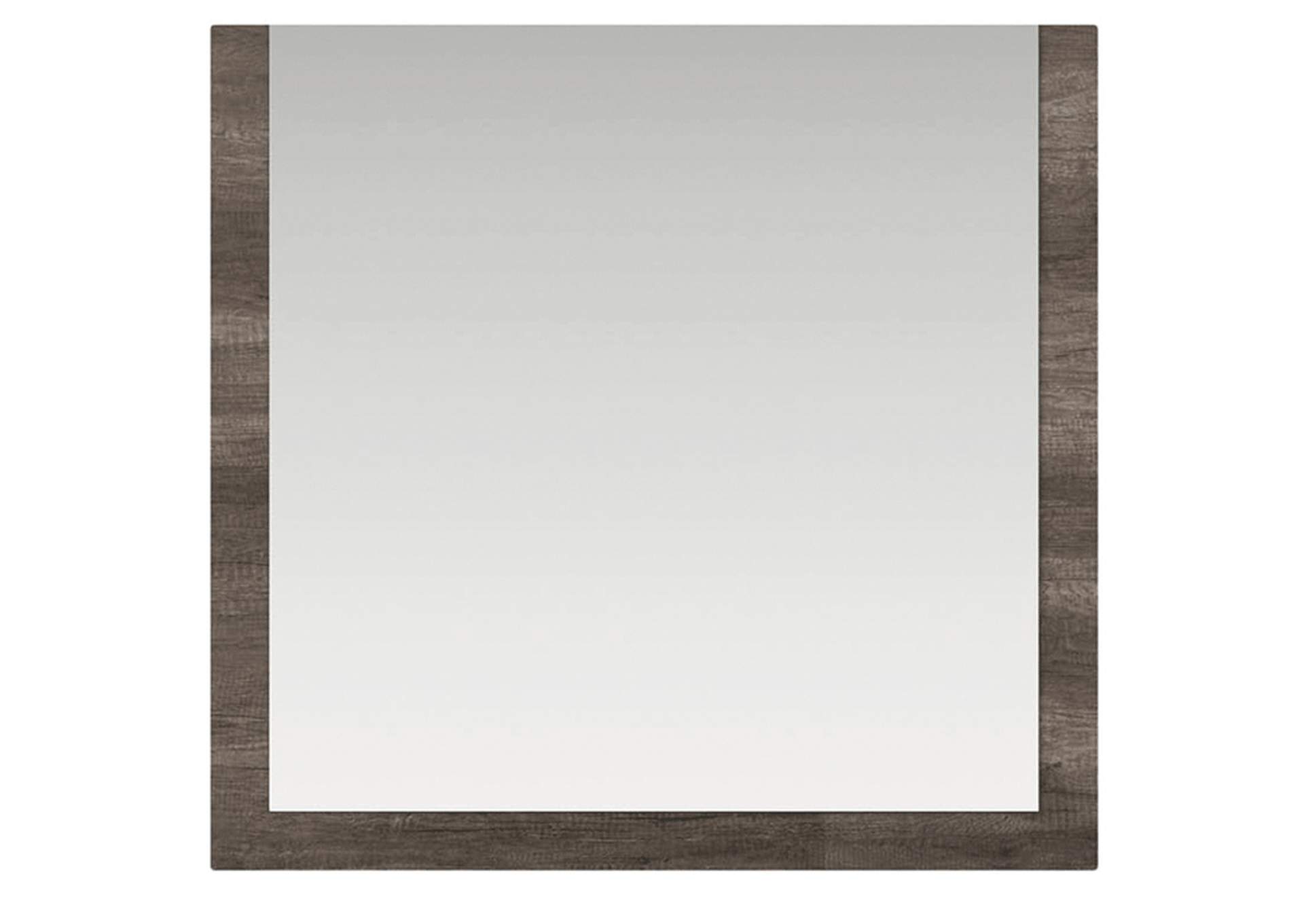 Kamea Mirror image 1