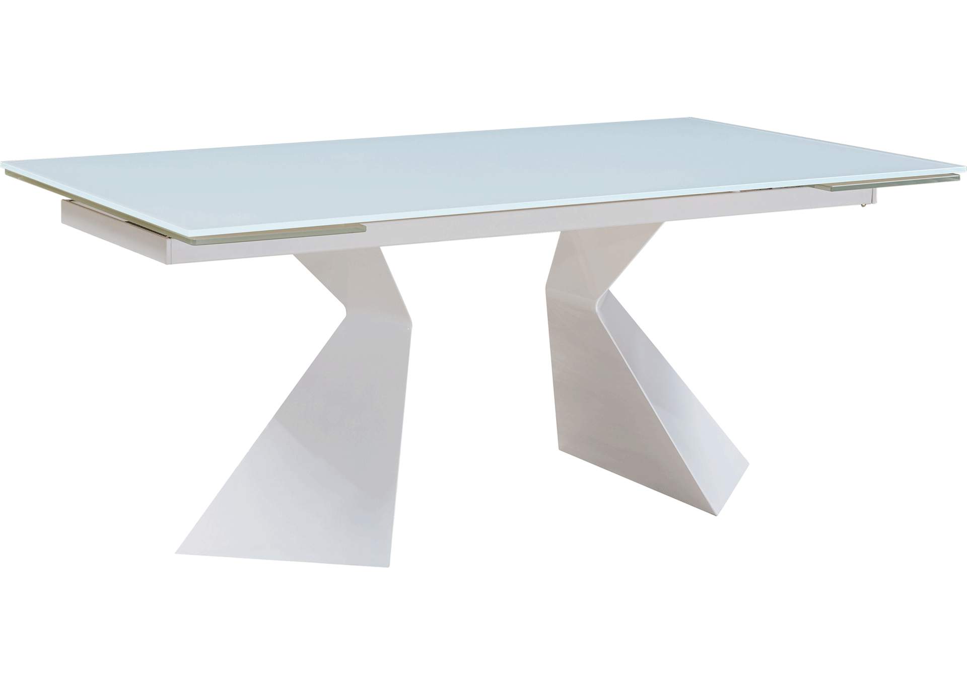 992 Dining Table image 1