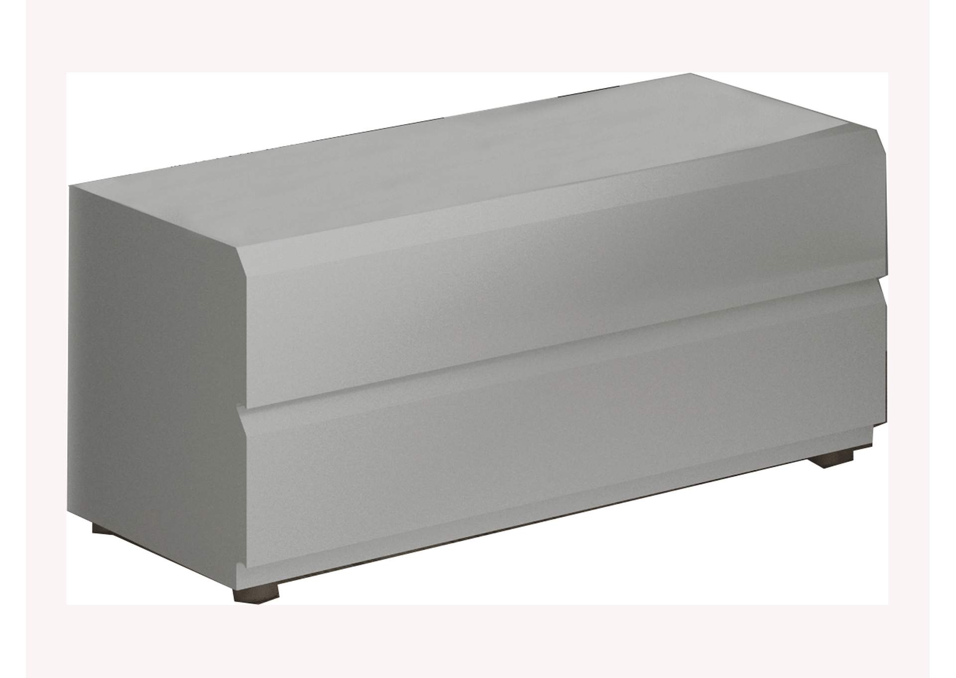 Sara Nightstand image 1