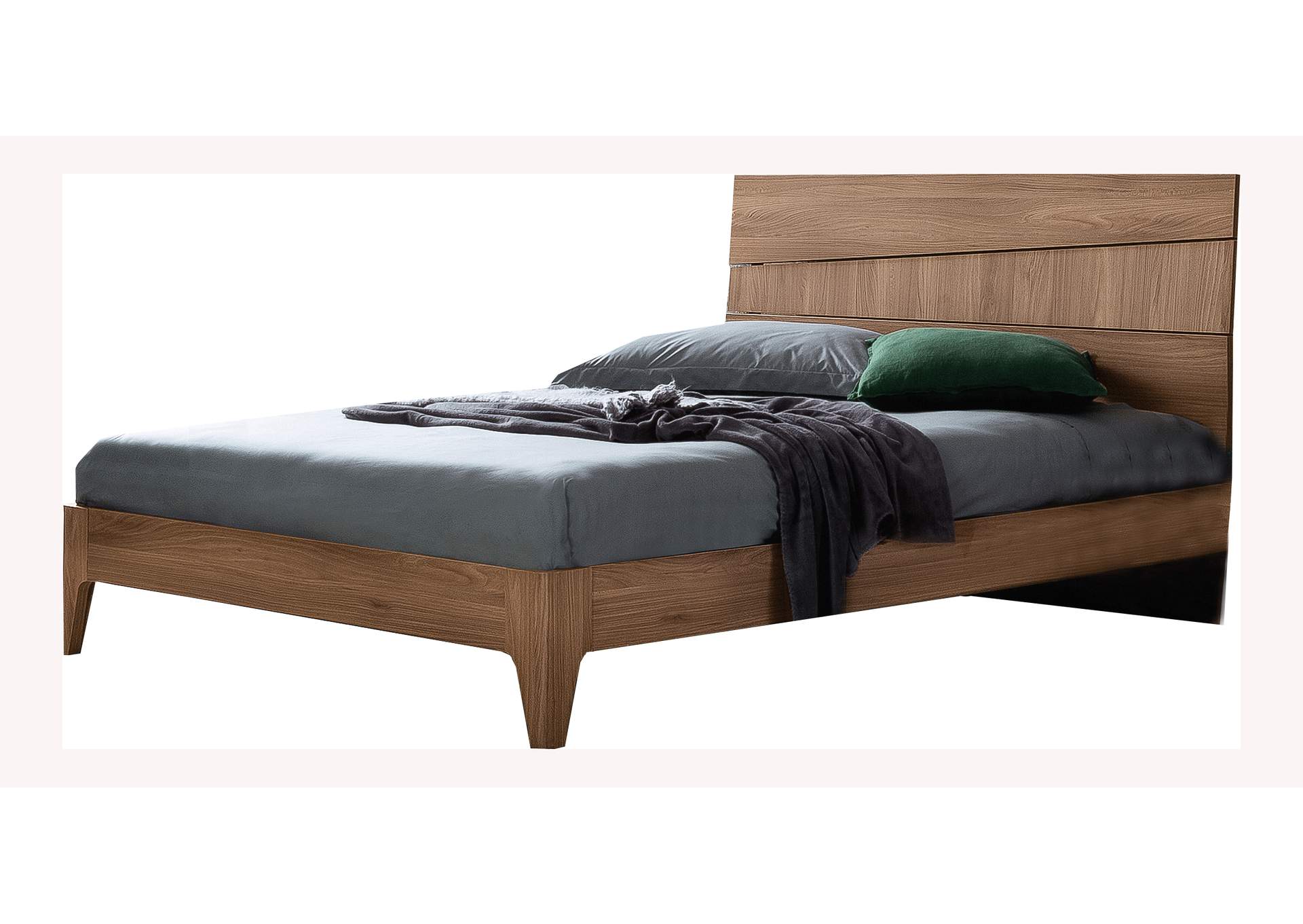 Storm Queen Bed Size image 1