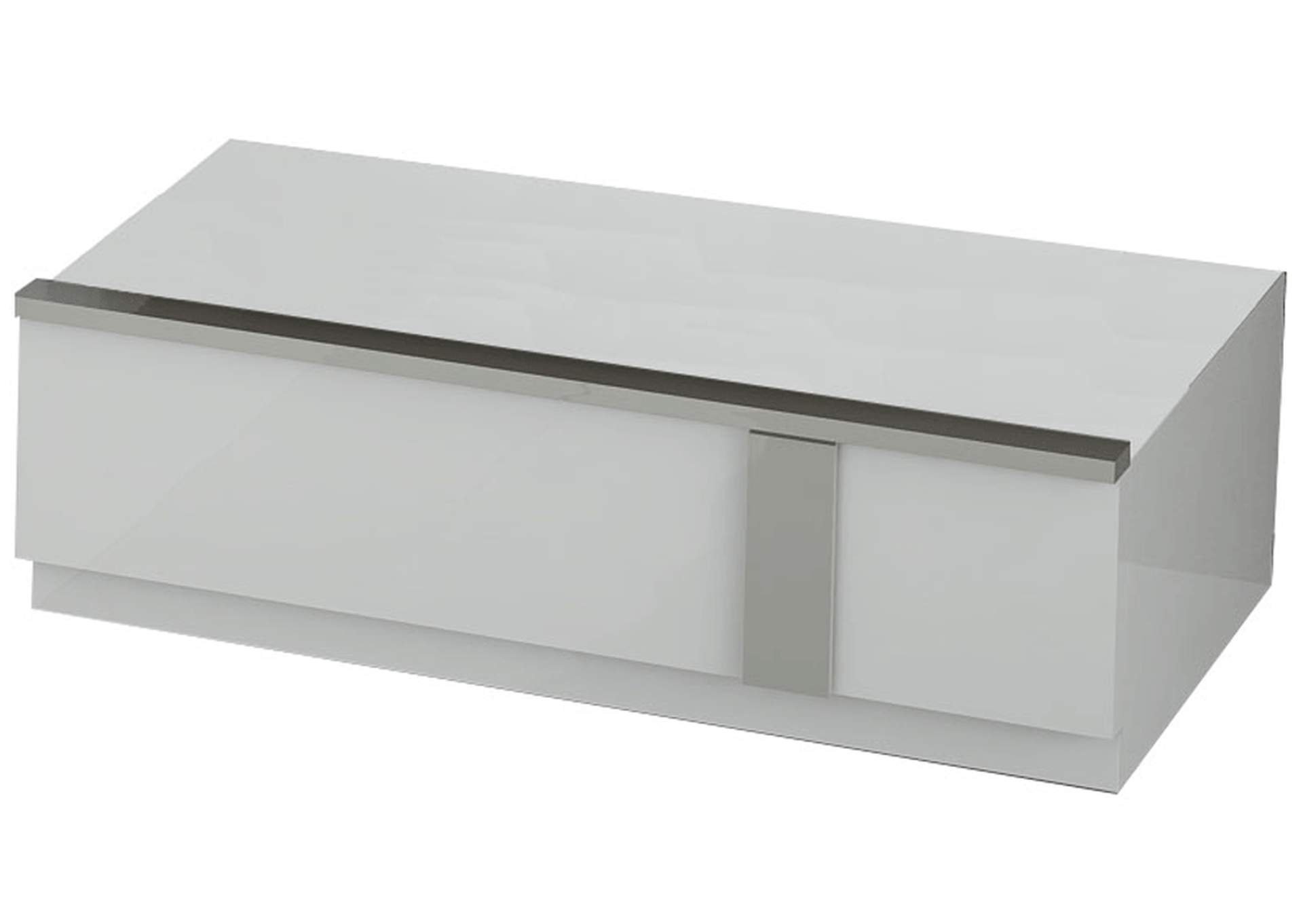 Right Nightstand image 1