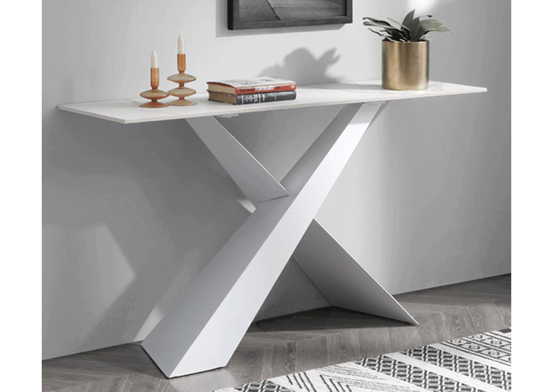 3037 Hall Unit image 1