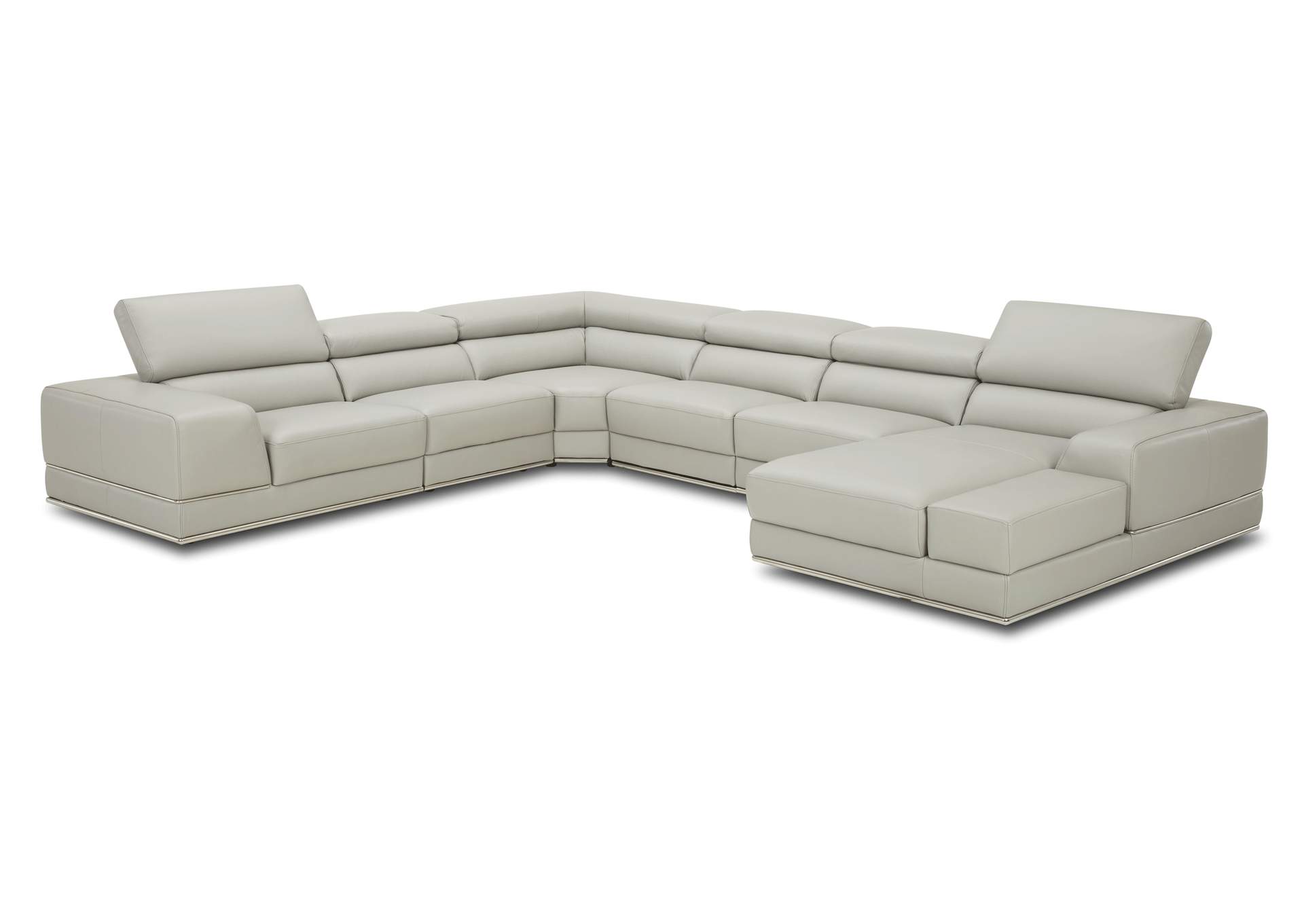 1576 Sectional Right image 1