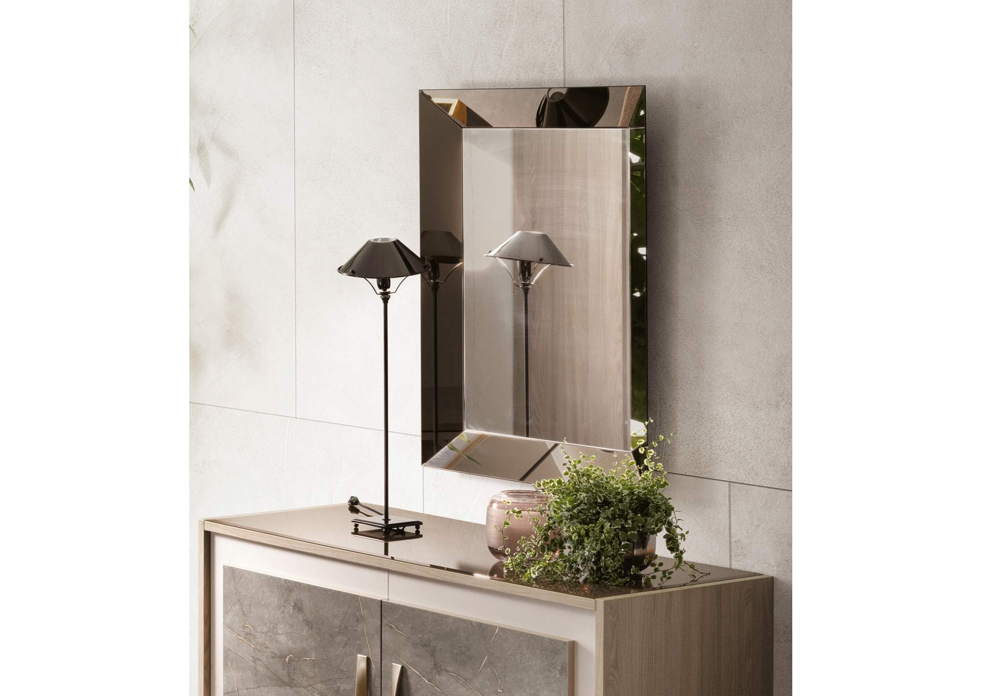 Small Mirror image 1