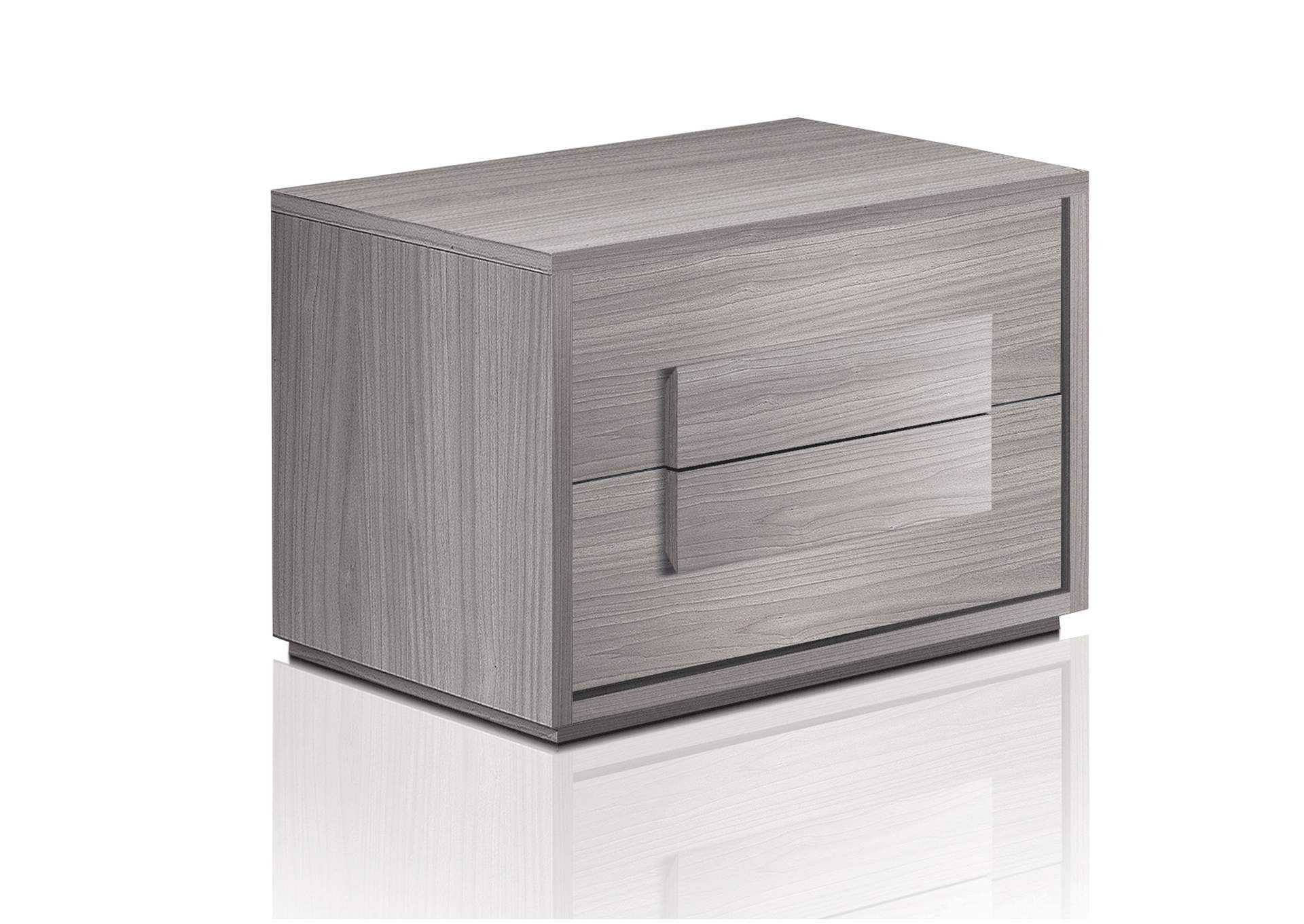 Linosa Nightstand image 1