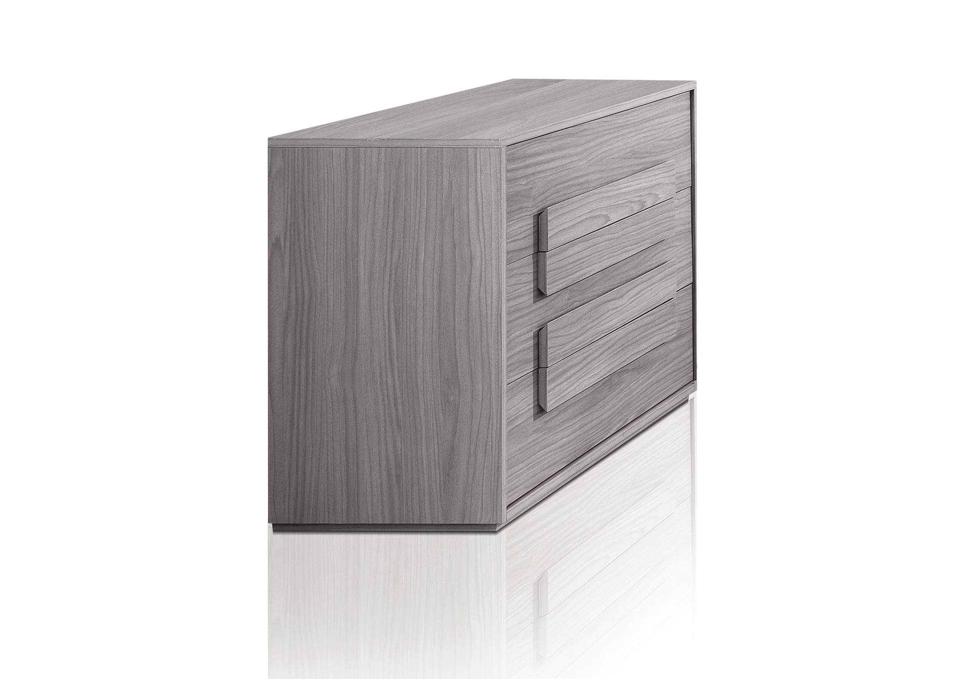 Linosa Single Dresser image 1