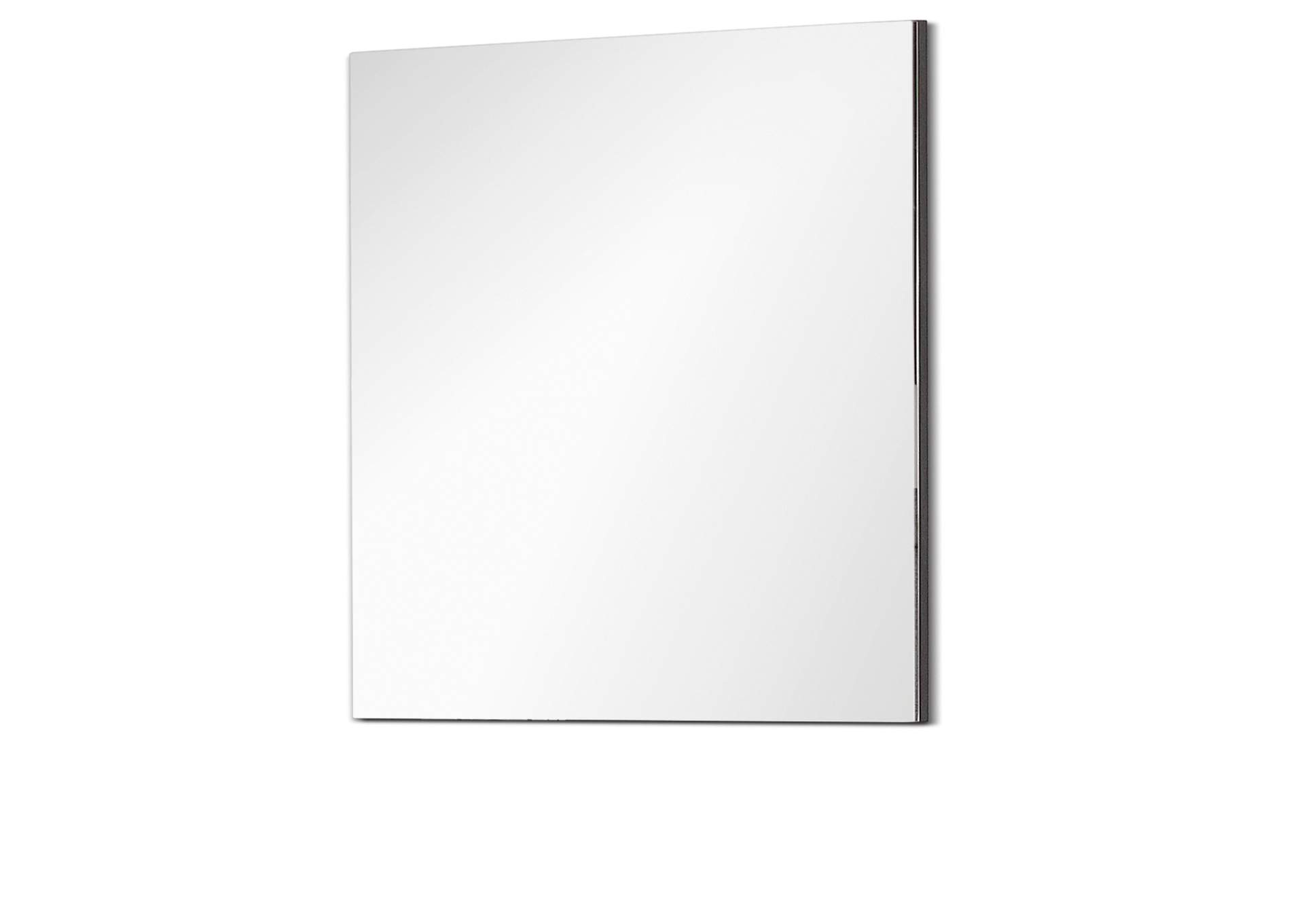 Ischia Mirror image 1