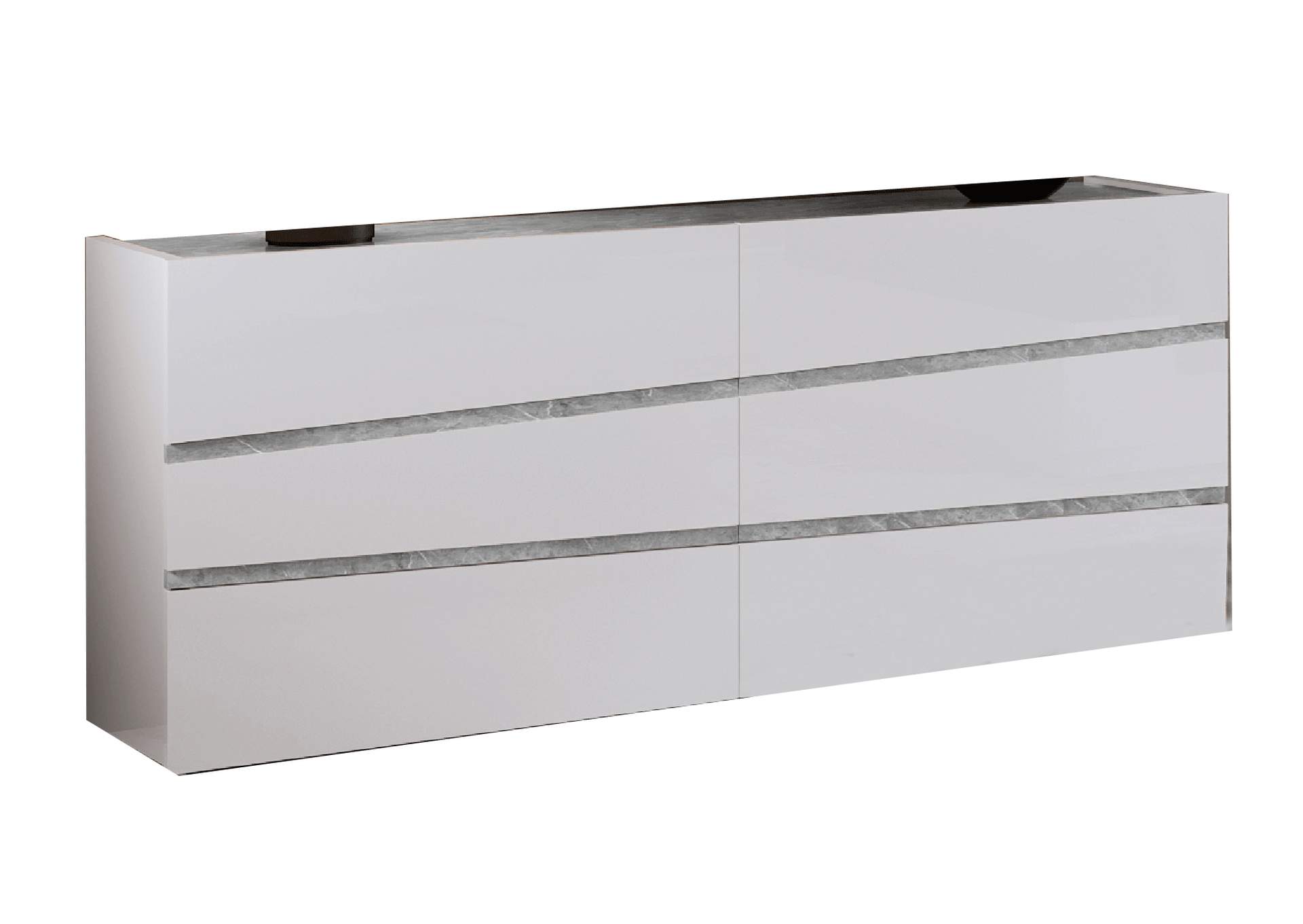 Double Dresser image 1