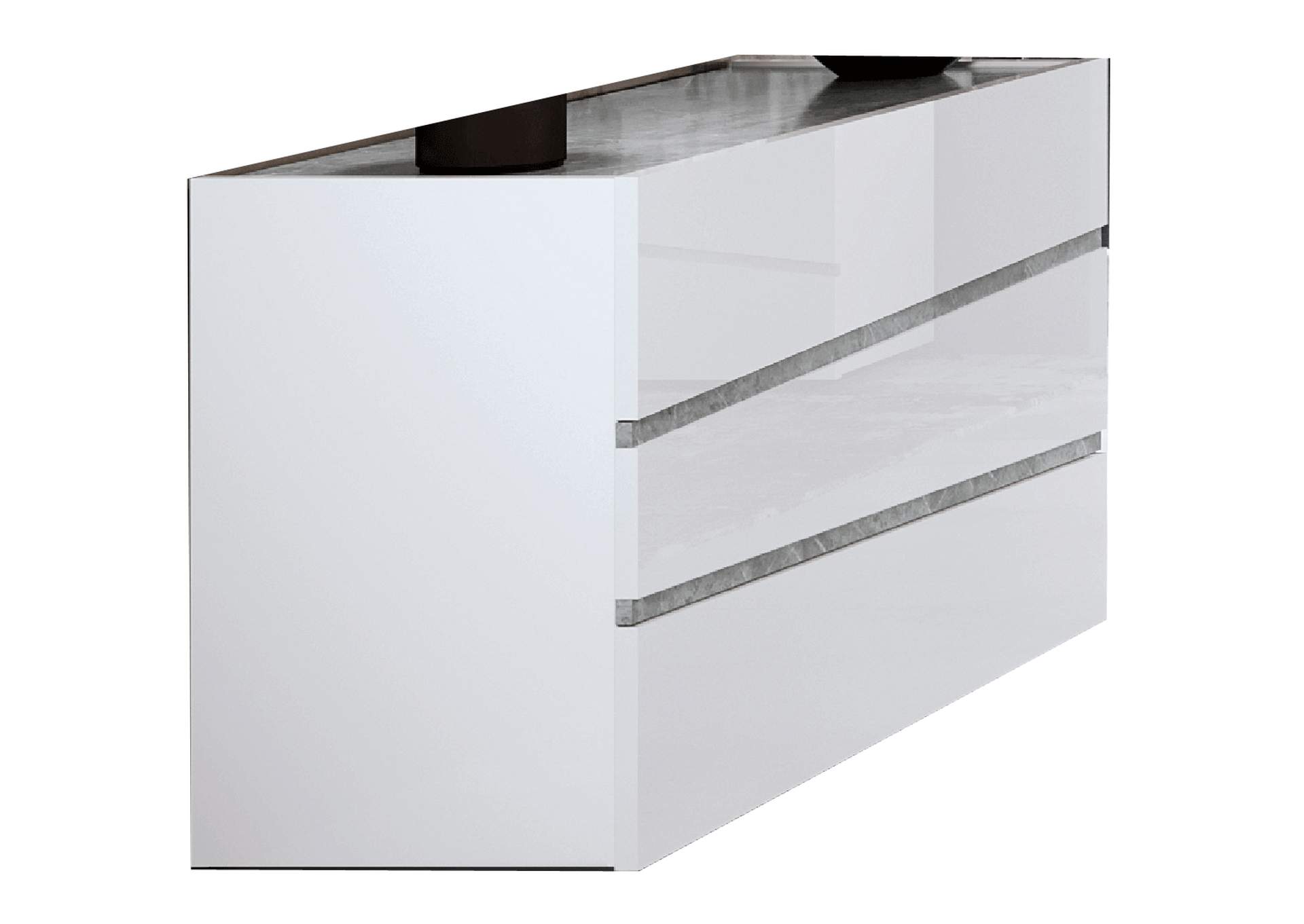 Single Dresser image 1