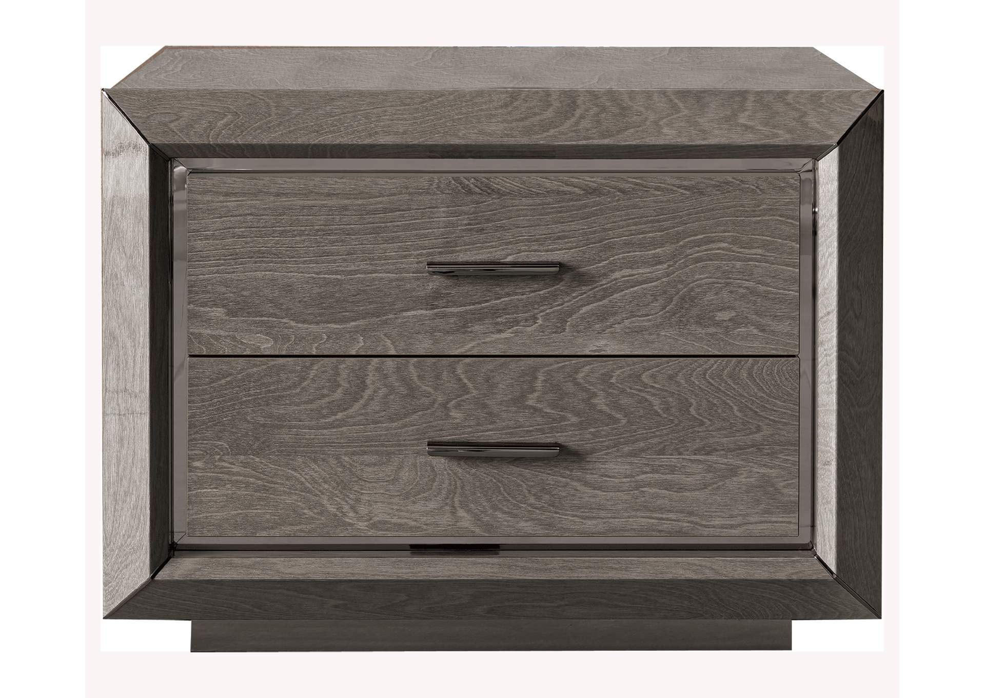 Elite Nightstand image 1