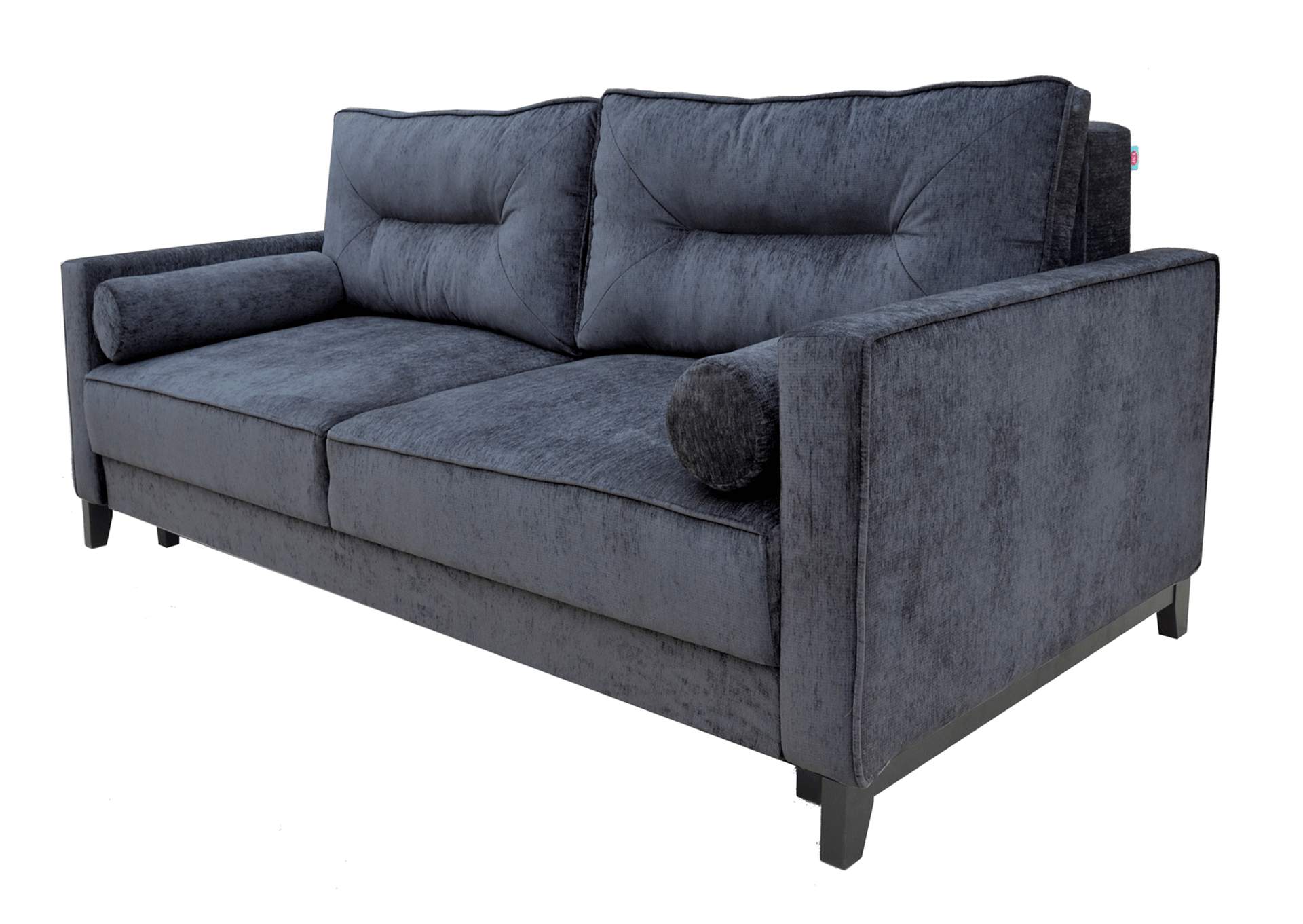 Pesaro Sofa Bed image 1