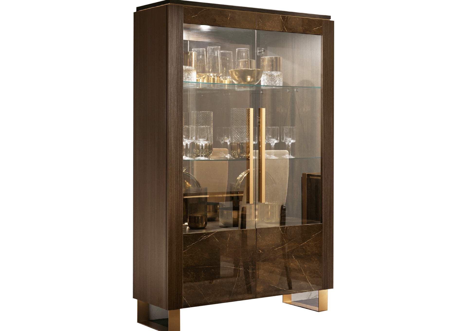 2-door Curio image 1