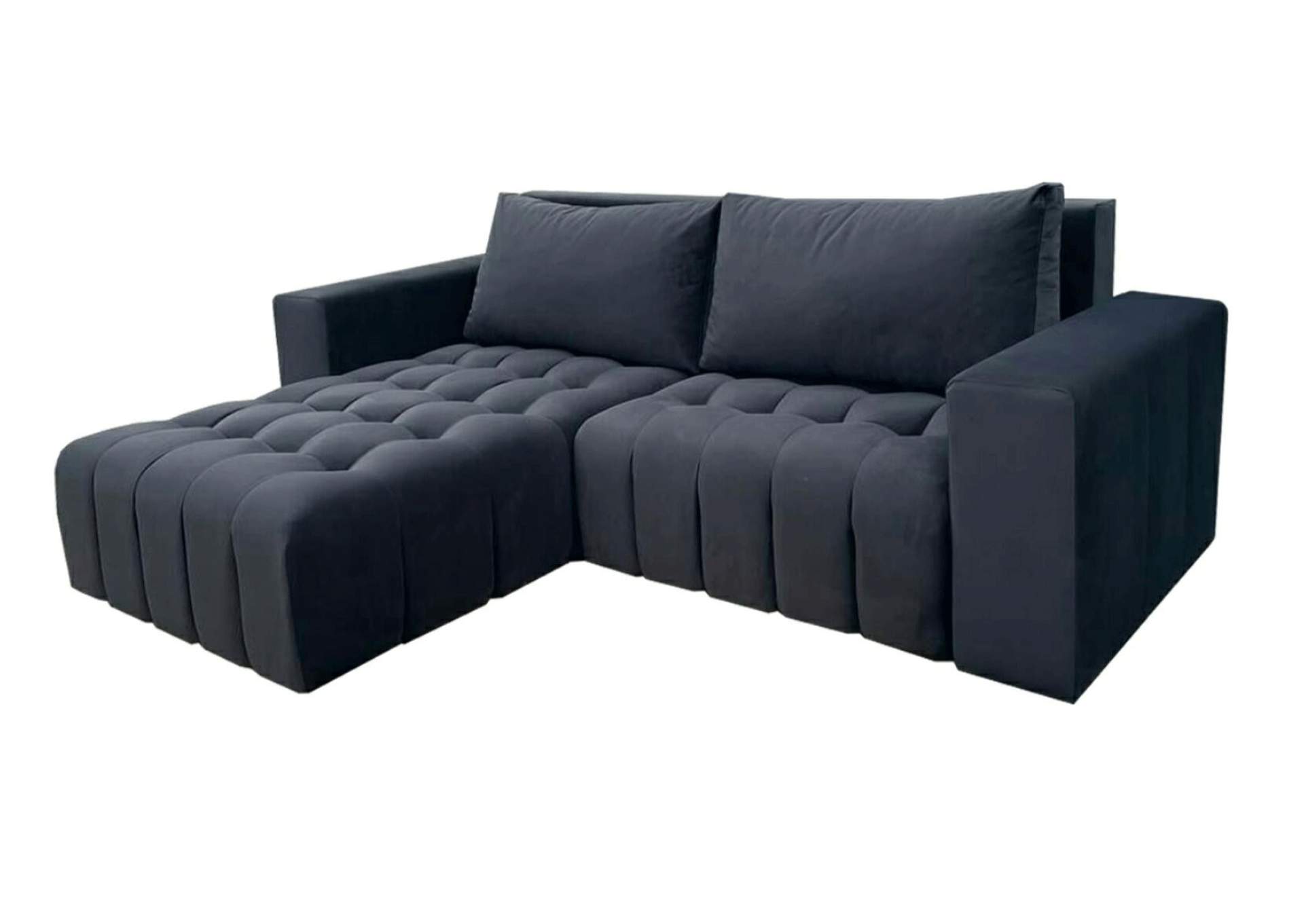 Neo Sofa Bed image 1