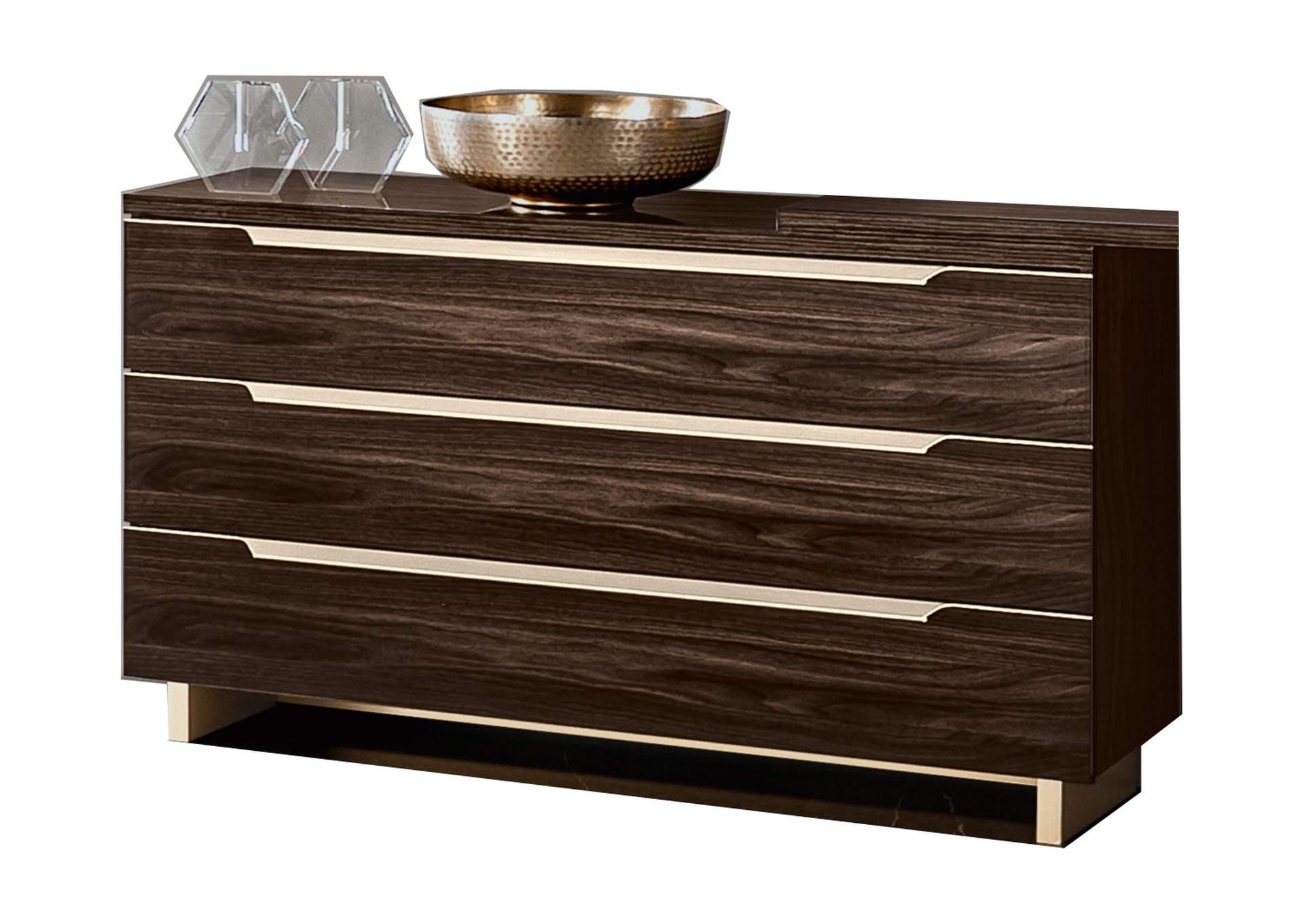 Smart Single Dresser image 1