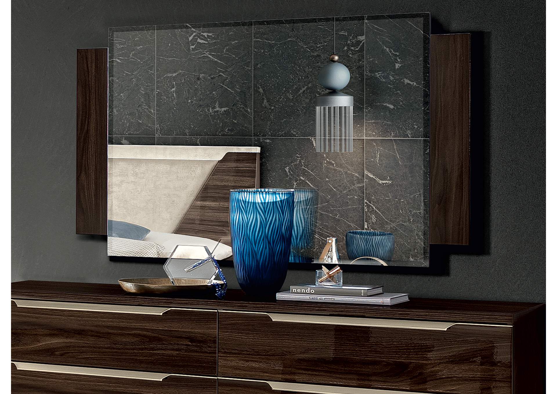 Smart Mirror image 1