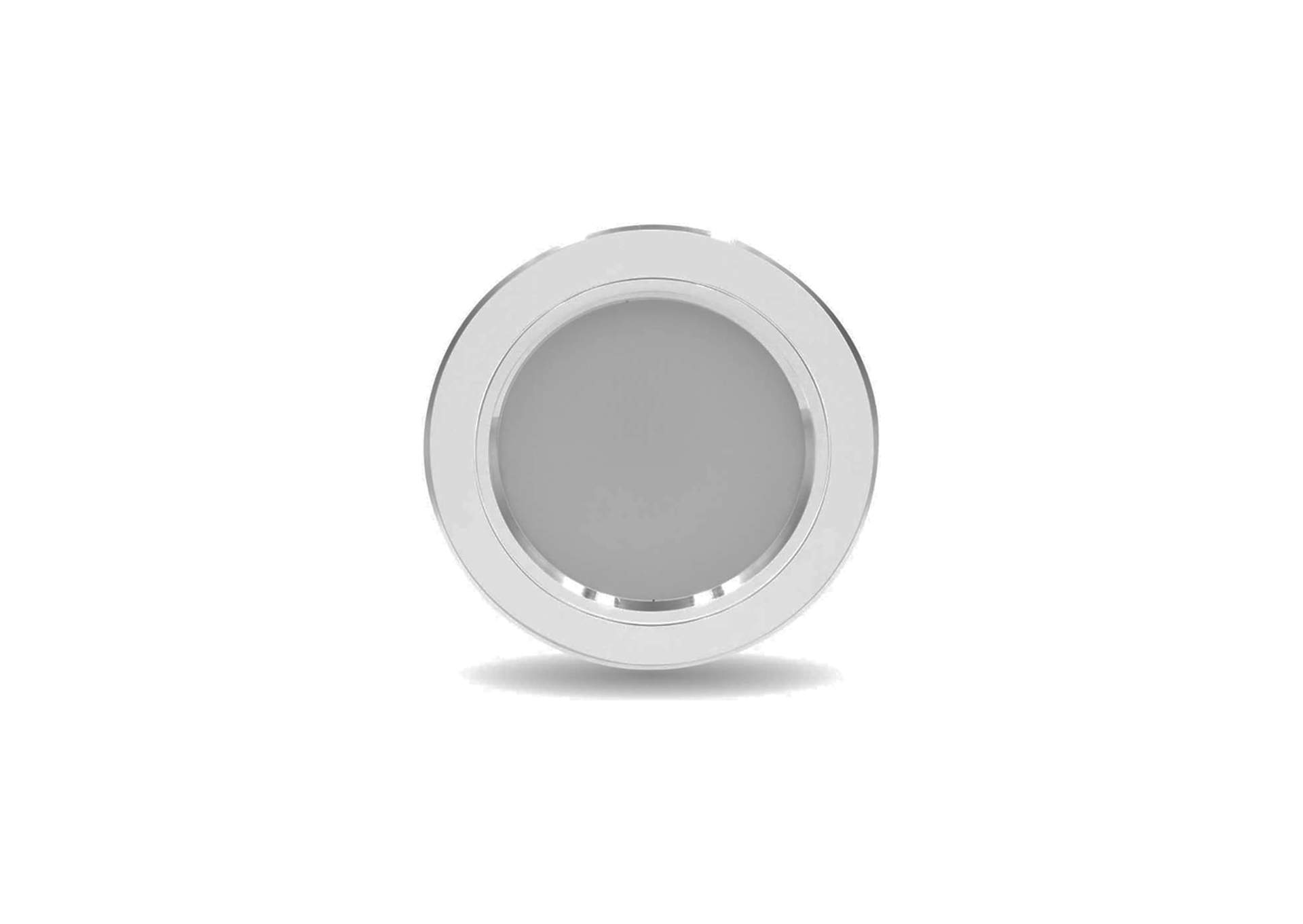 Extra 5 Led Lights image 1