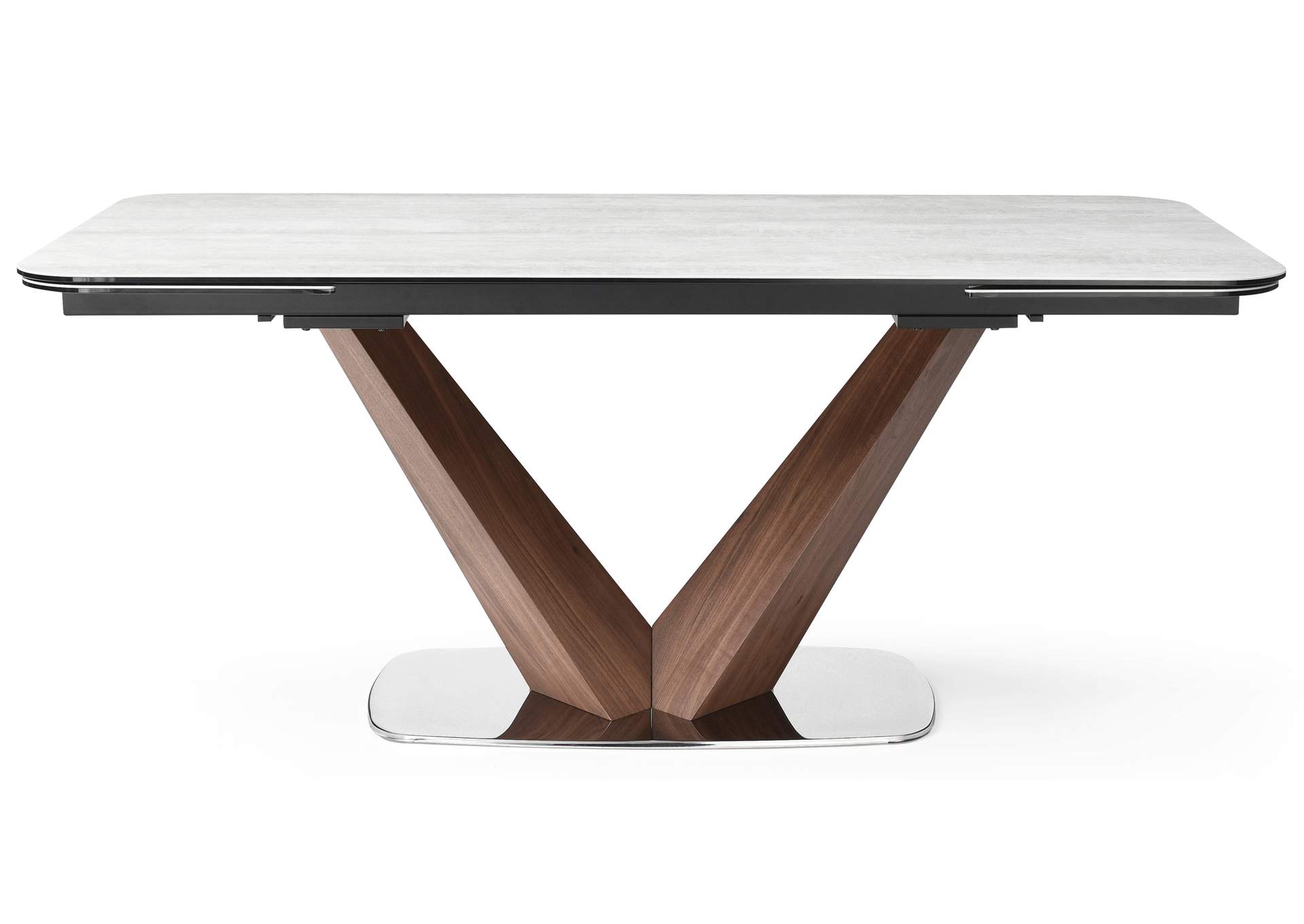 9188 Dining Table image 1