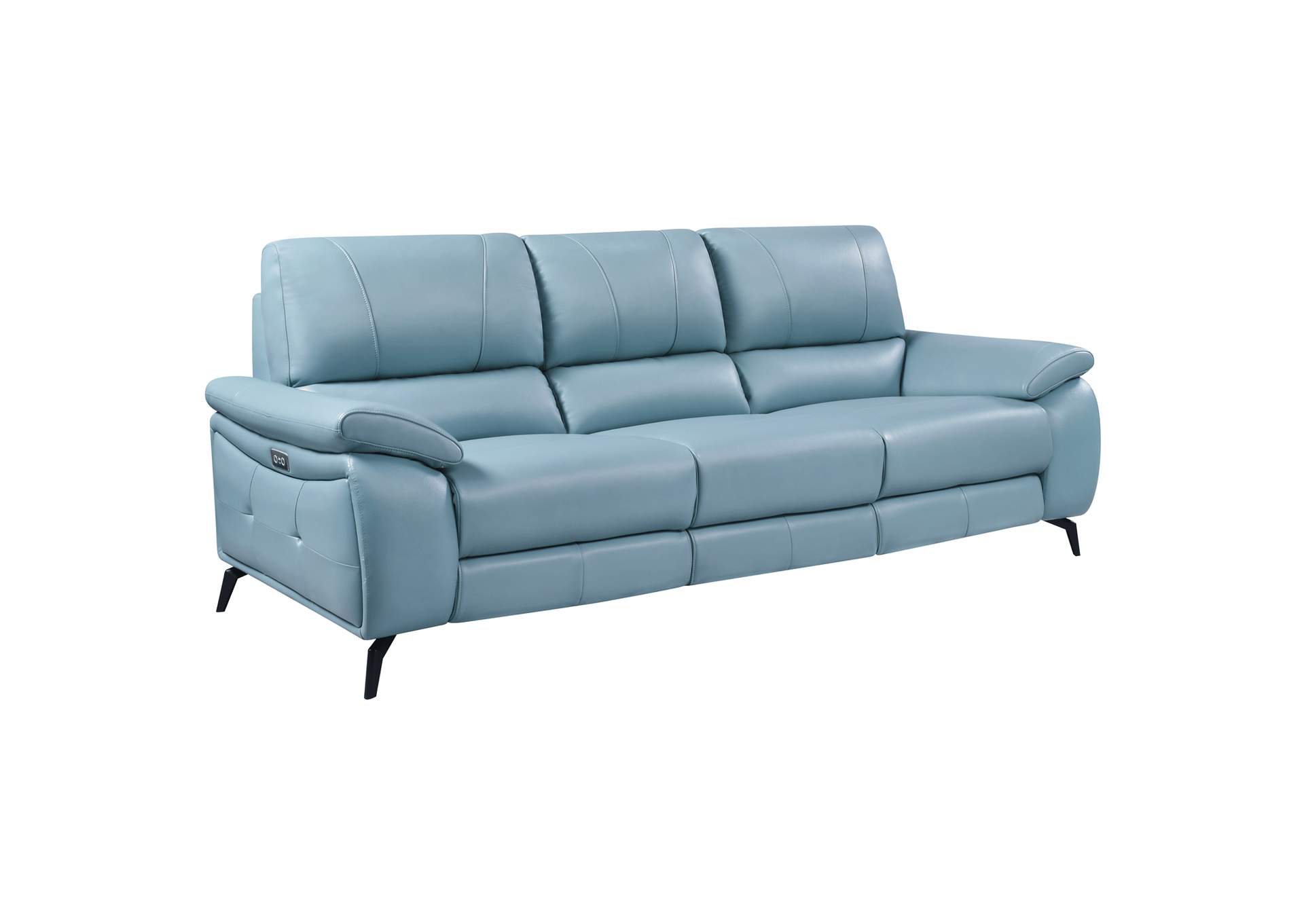 2934 Sofa image 1