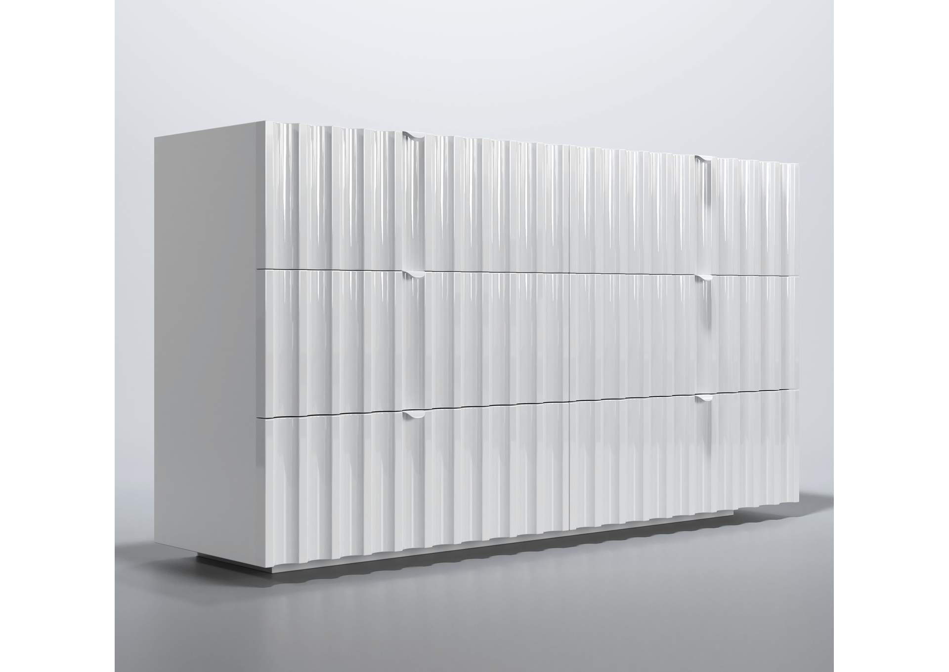 Double Dresser image 1