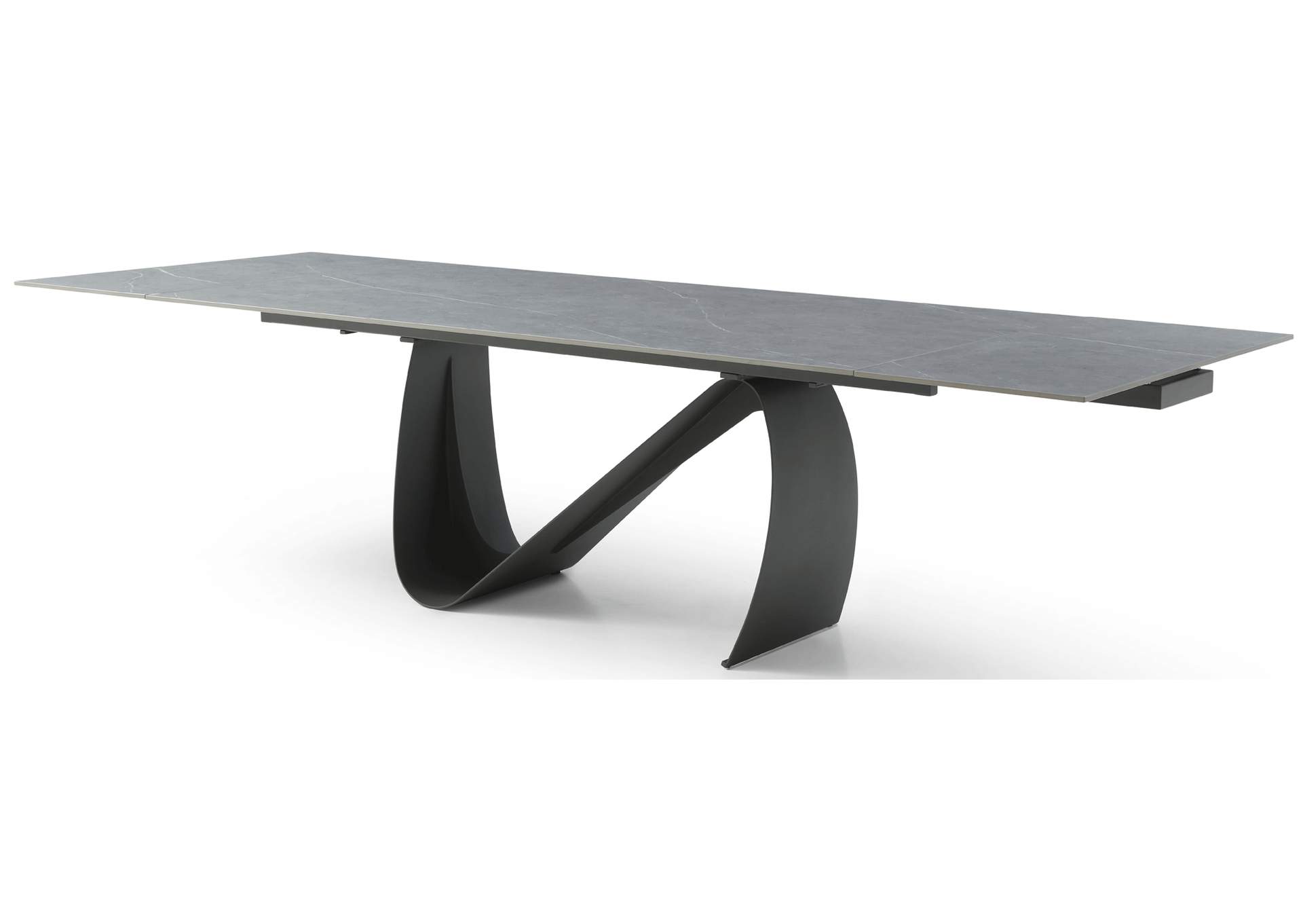 9087 Dining Table image 1