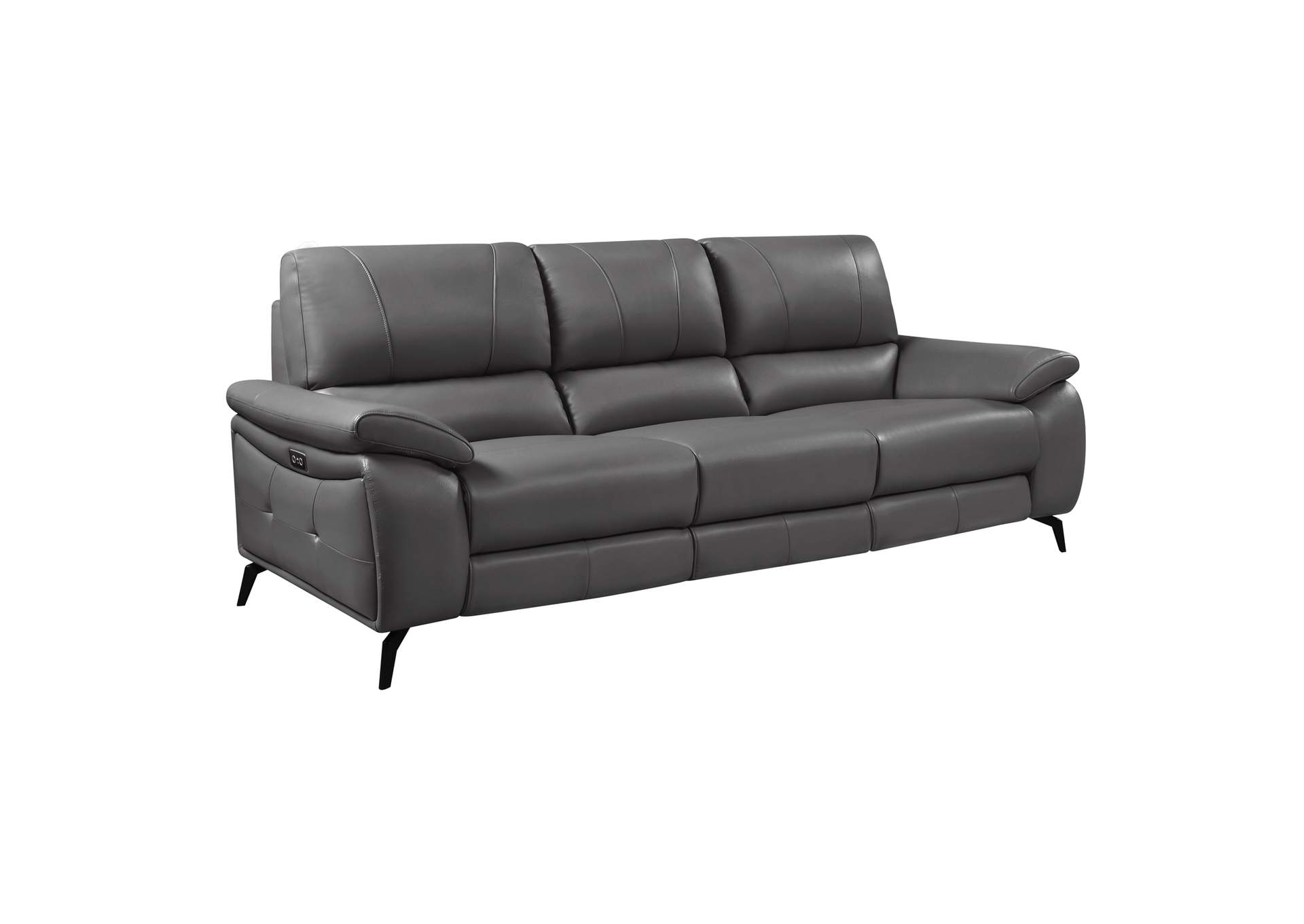2934 Sofa image 1