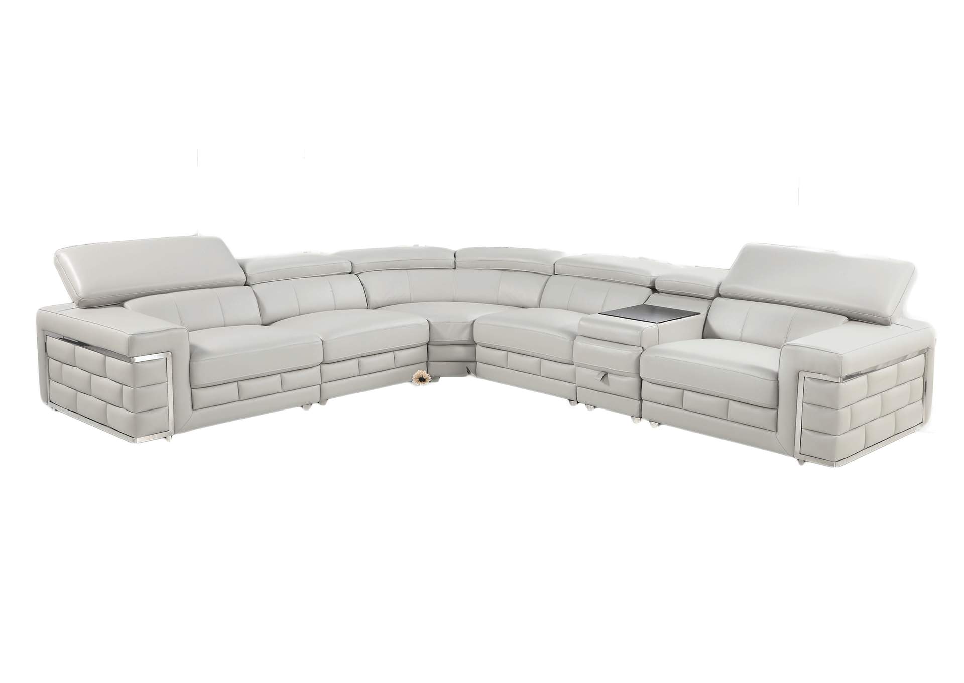 378 Sectional image 1