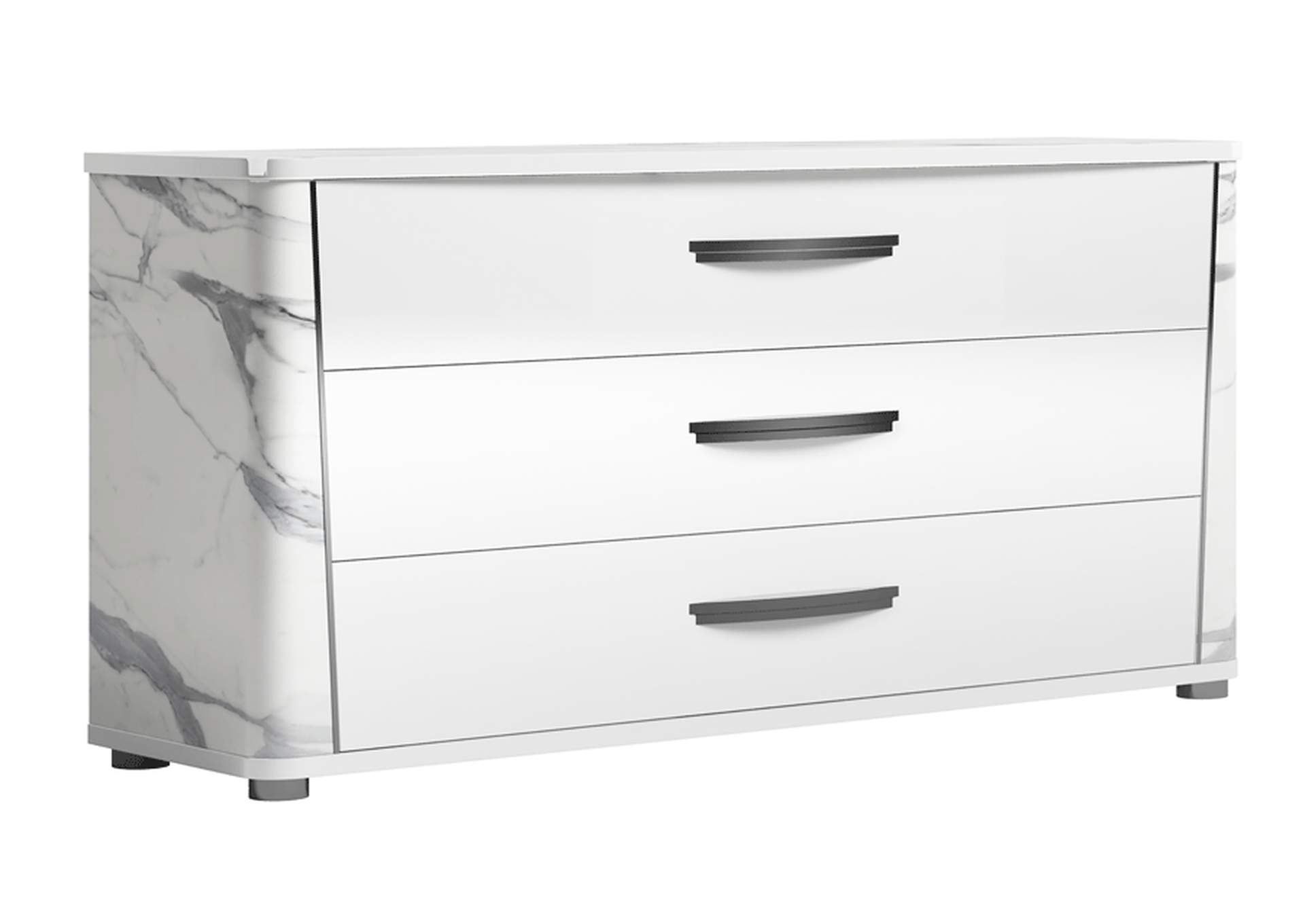 Dresser image 1
