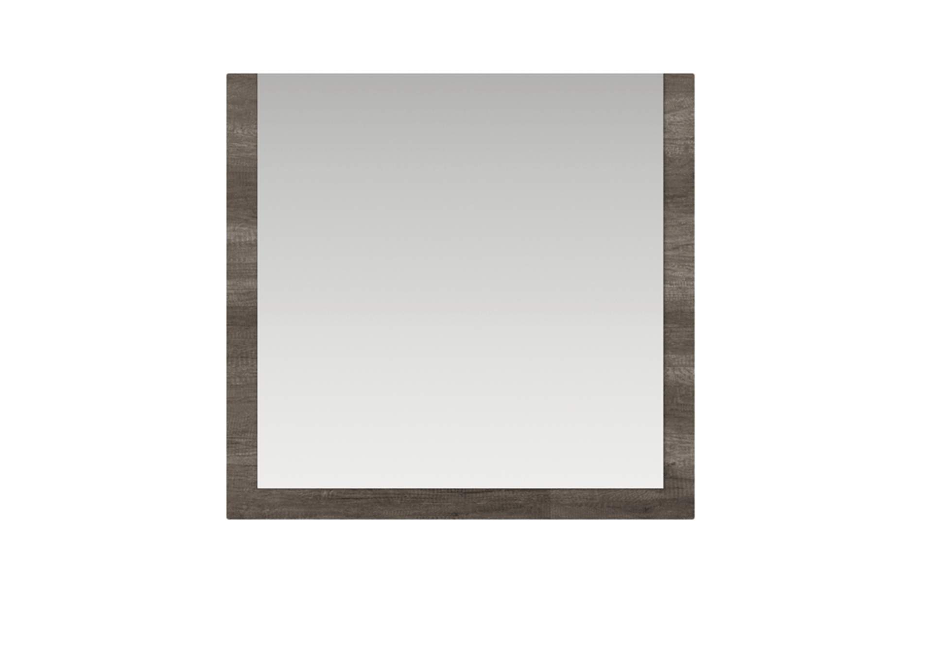 Medea Mirror image 1