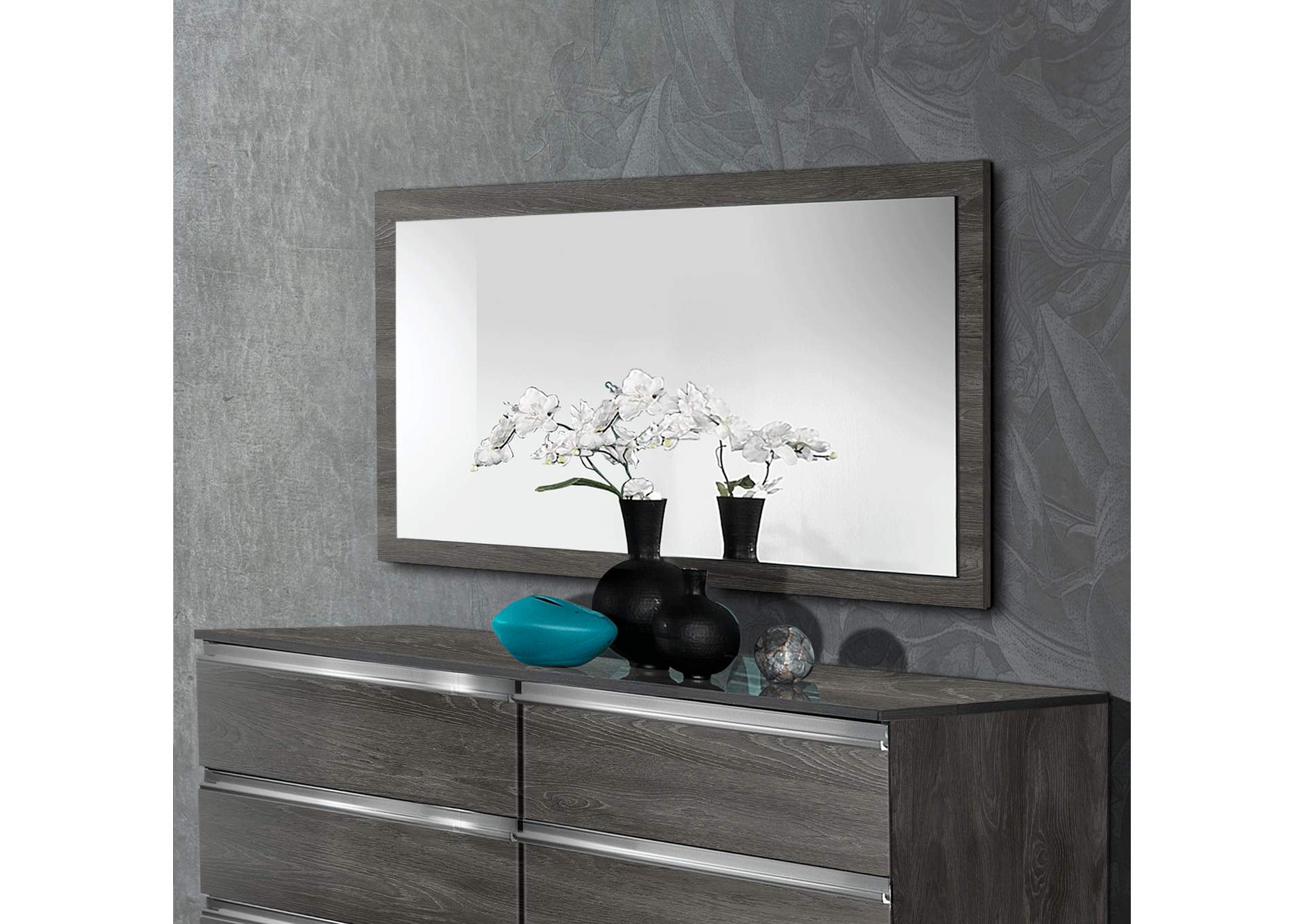 Oxford Mirror image 1