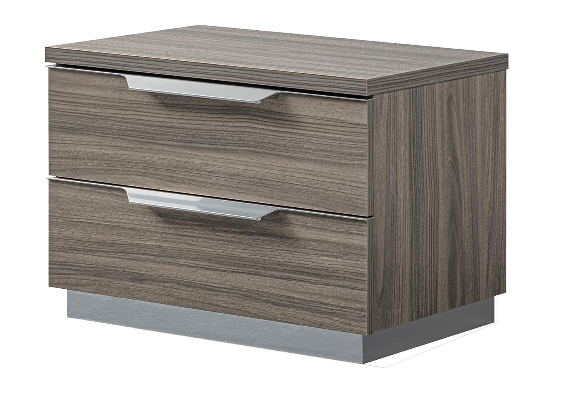 Nightstand Maxi image 1