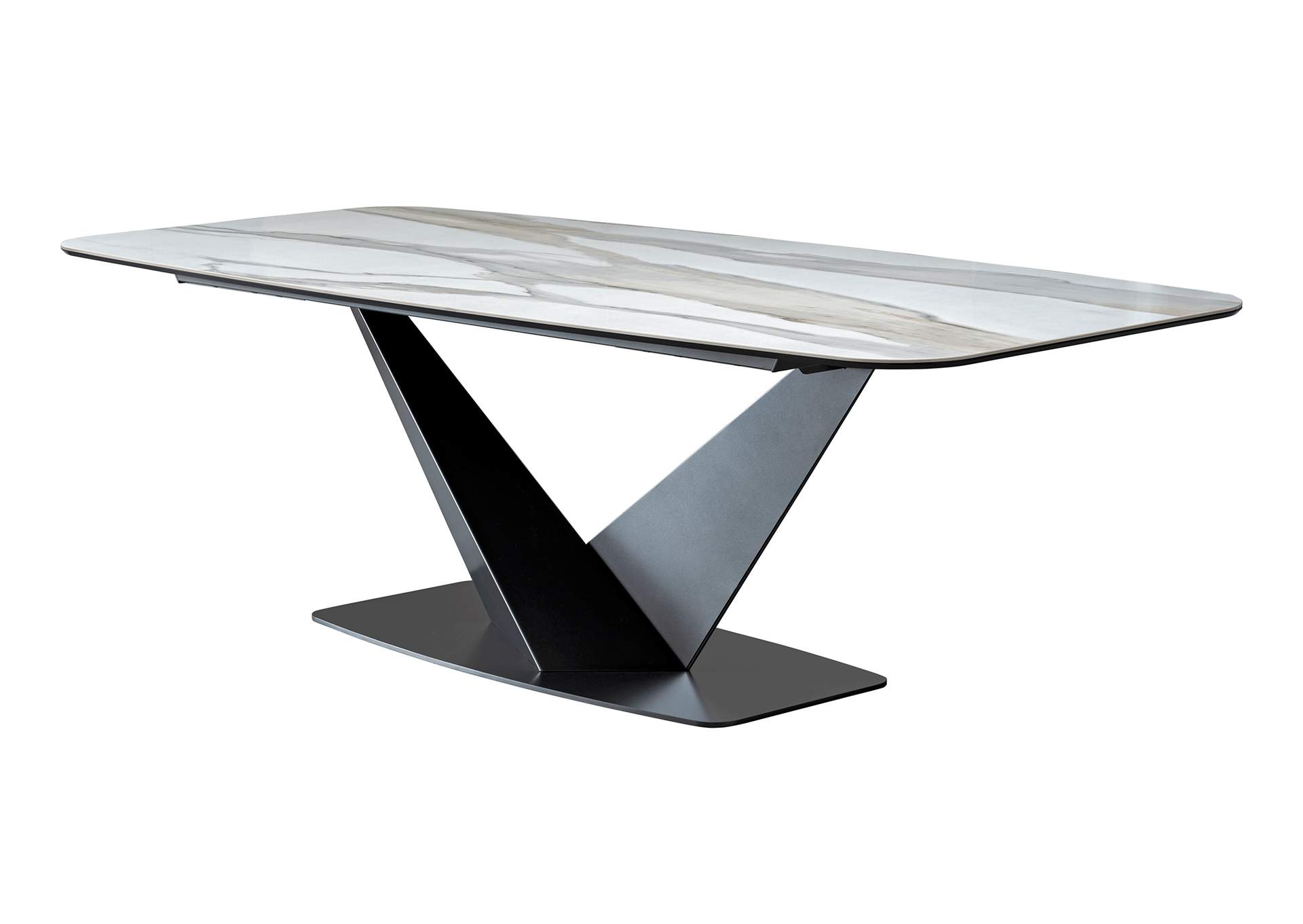 Dining Table 240 image 1