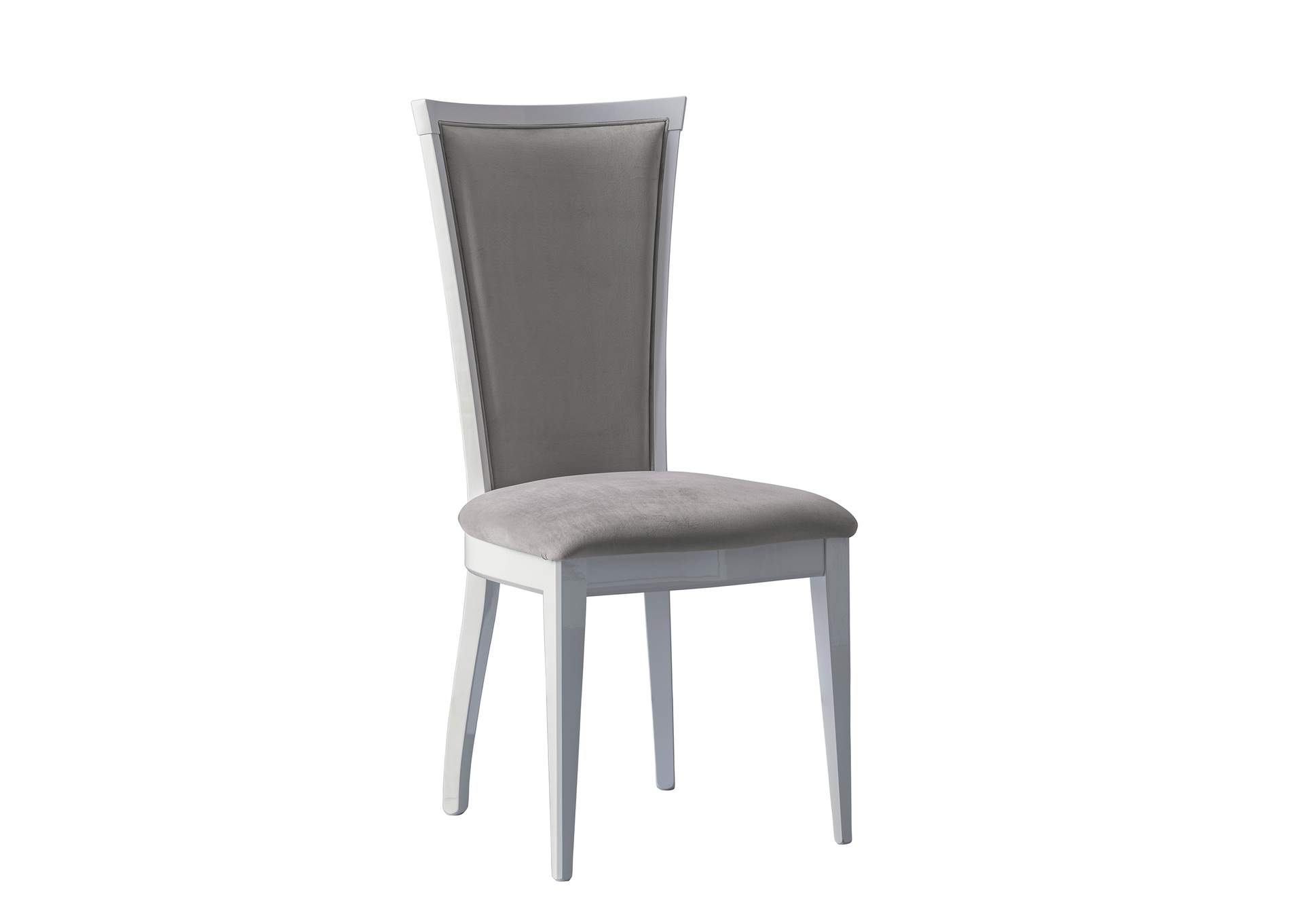 Chair Regina image 1