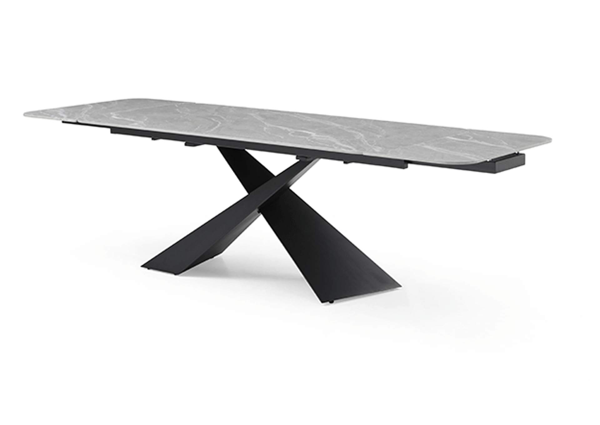 9422 Dining Table image 1