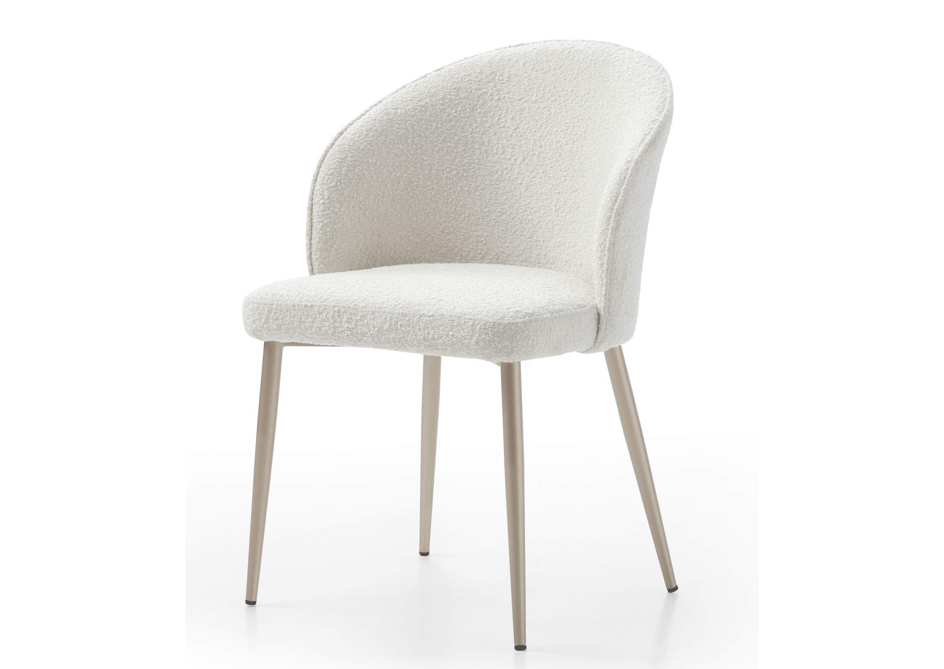 2107 Dining Chair image 1