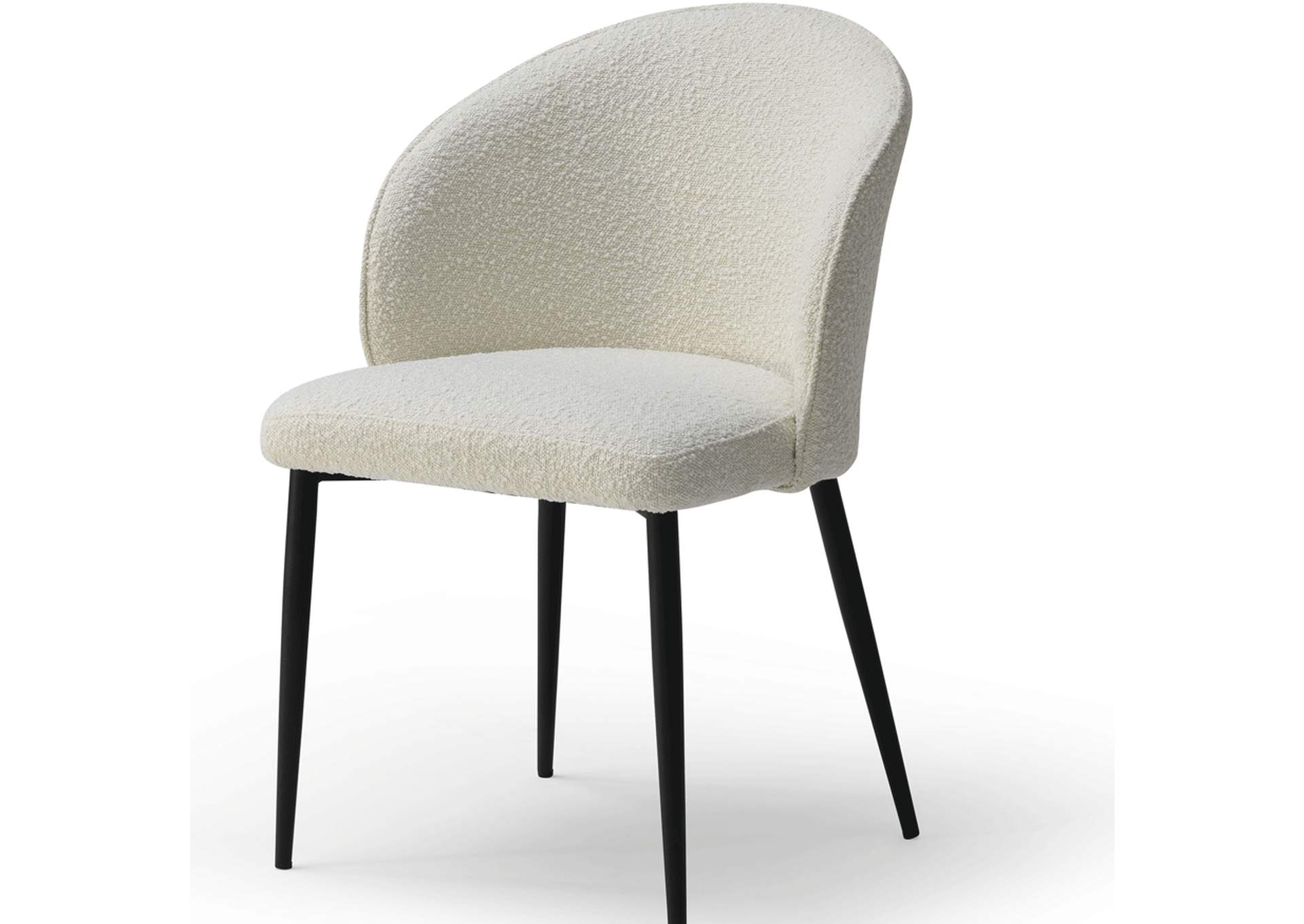 2107 Dining Chair image 1