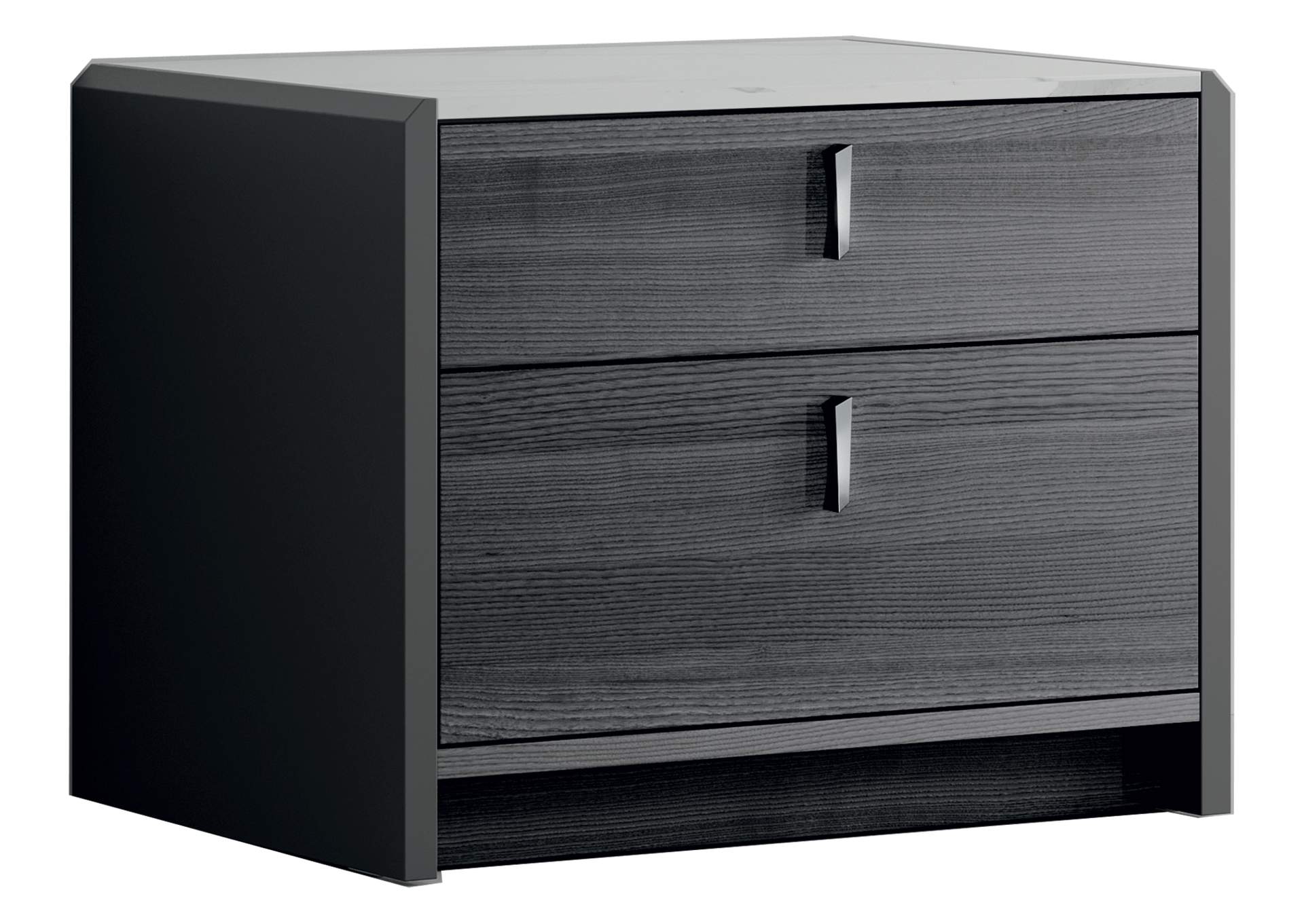 Vulcano Night Stand image 1