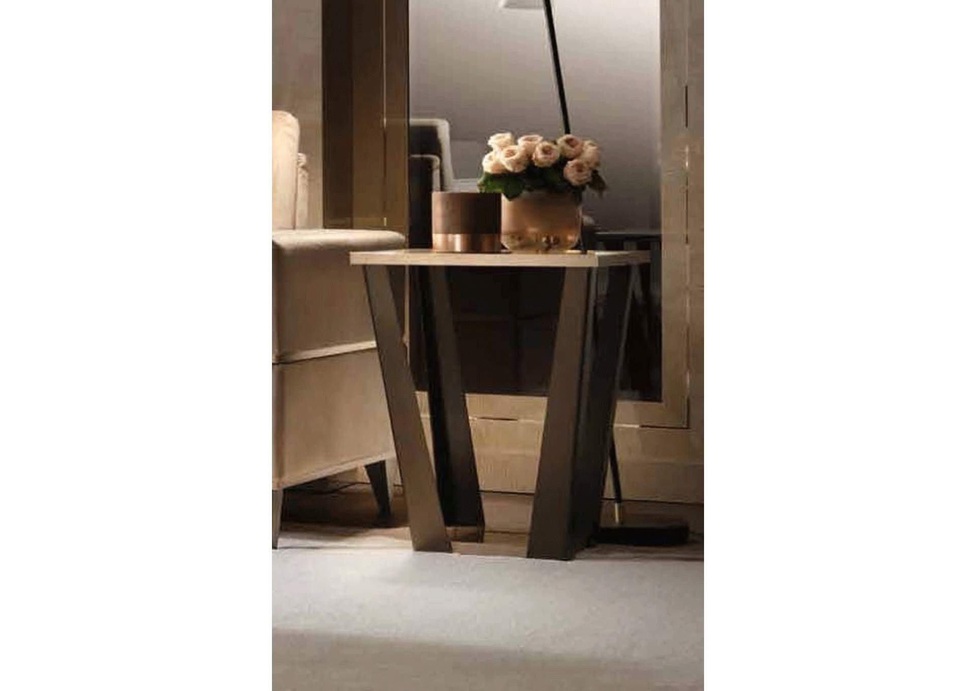 Lamp Table 65 image 1