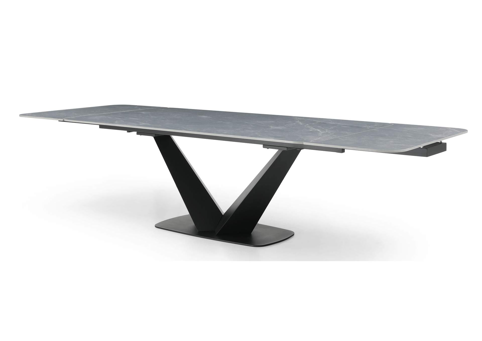 9436 Dining Table image 1