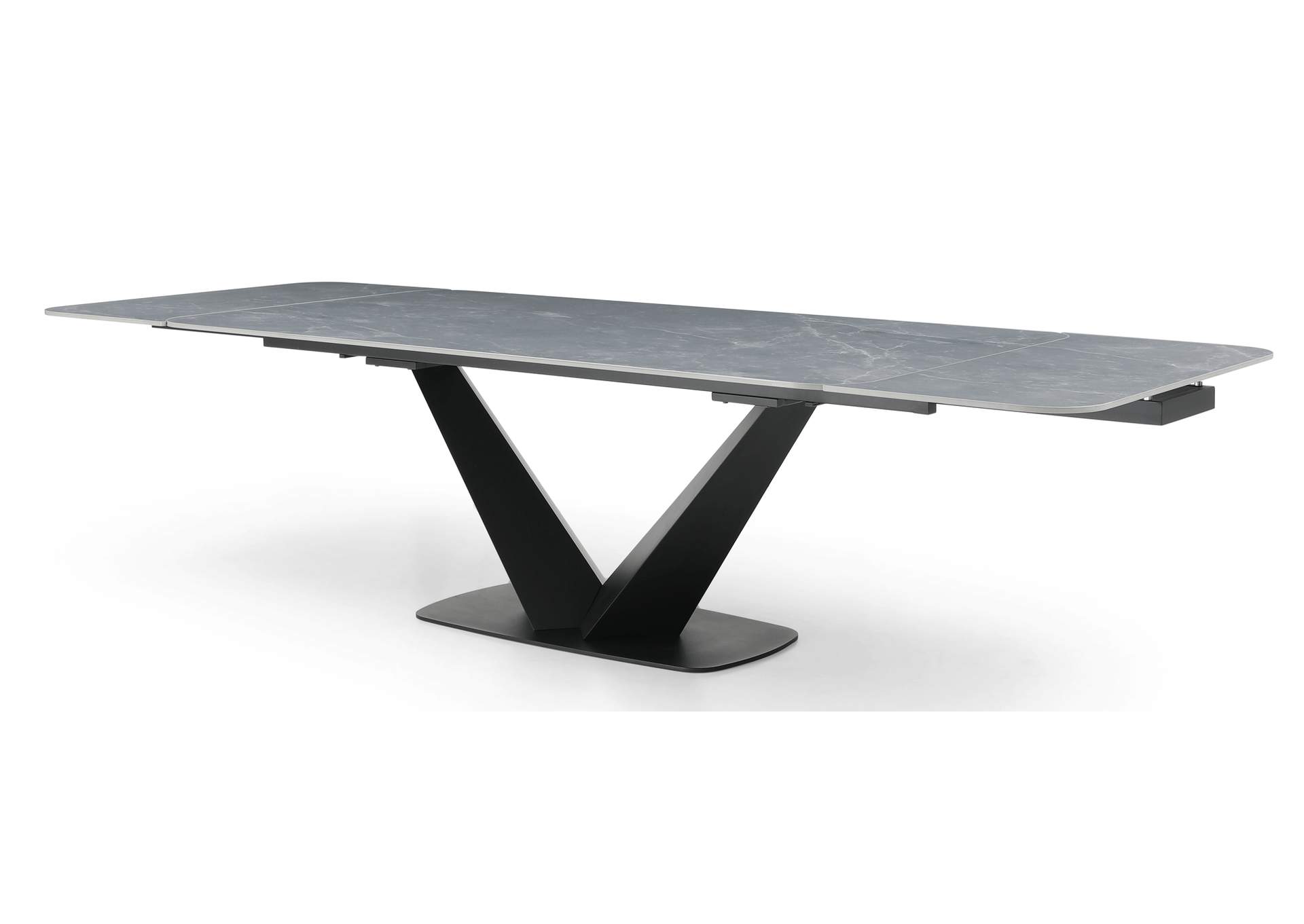 9436 Dining Table image 1