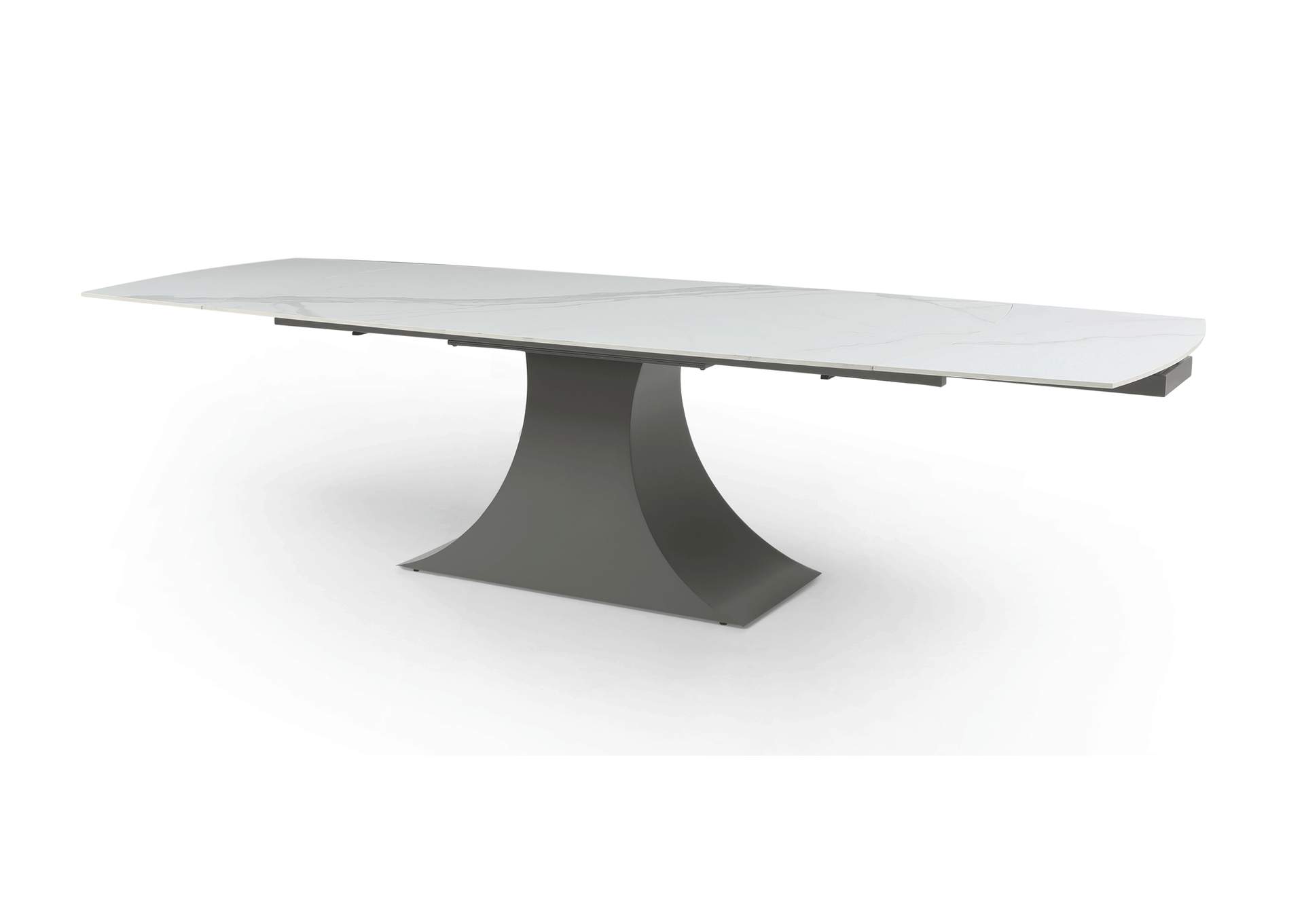 9437 Dining Table image 1